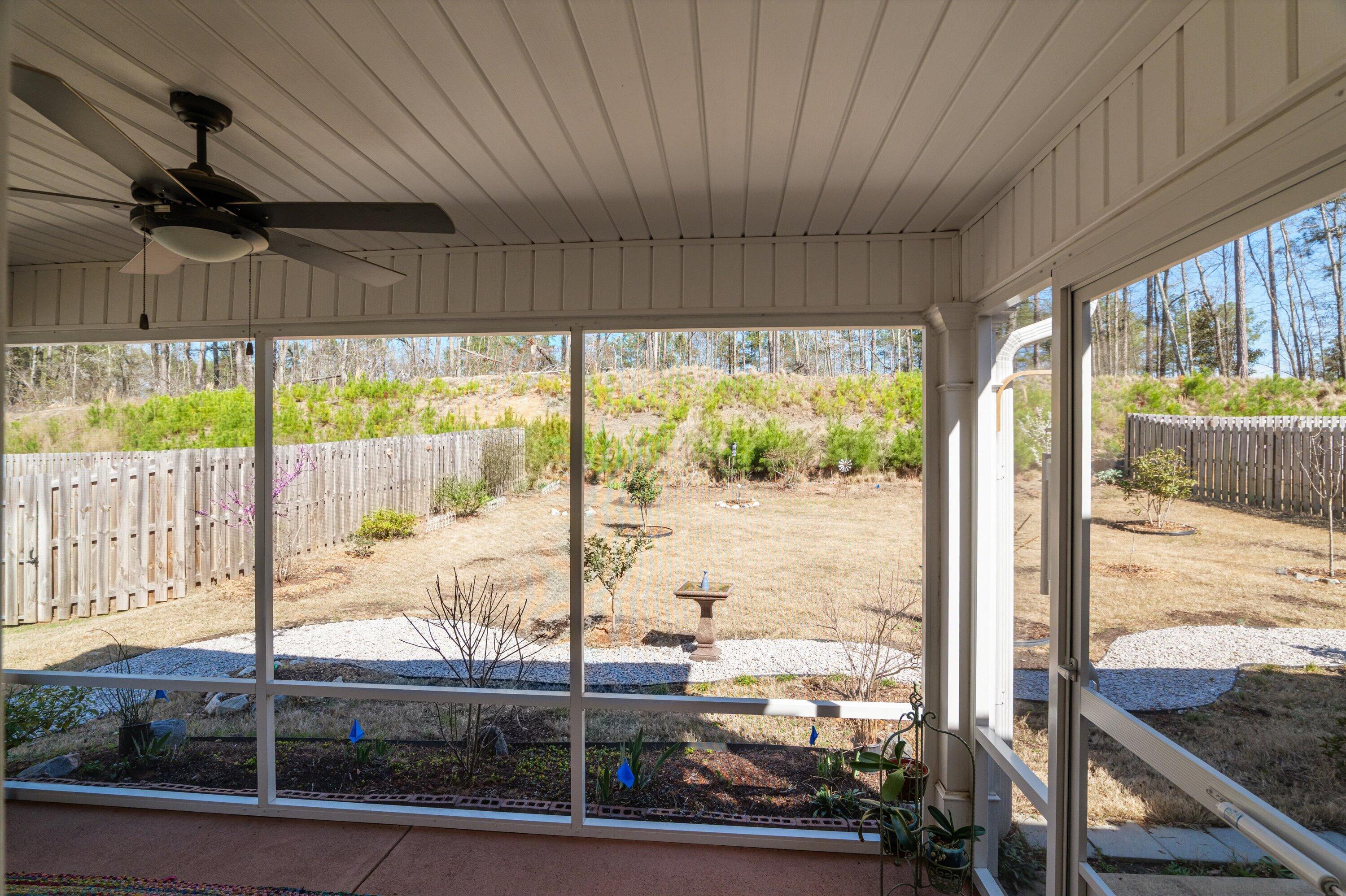 7500 Paisley Circle Property Photo 35