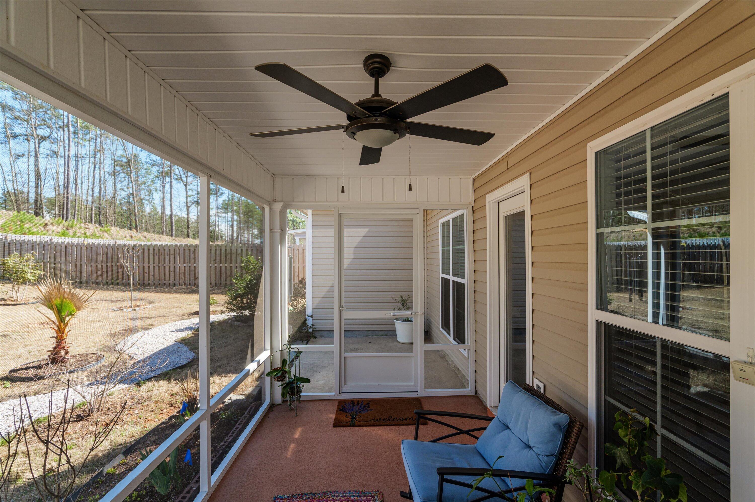 7500 Paisley Circle Property Photo 37