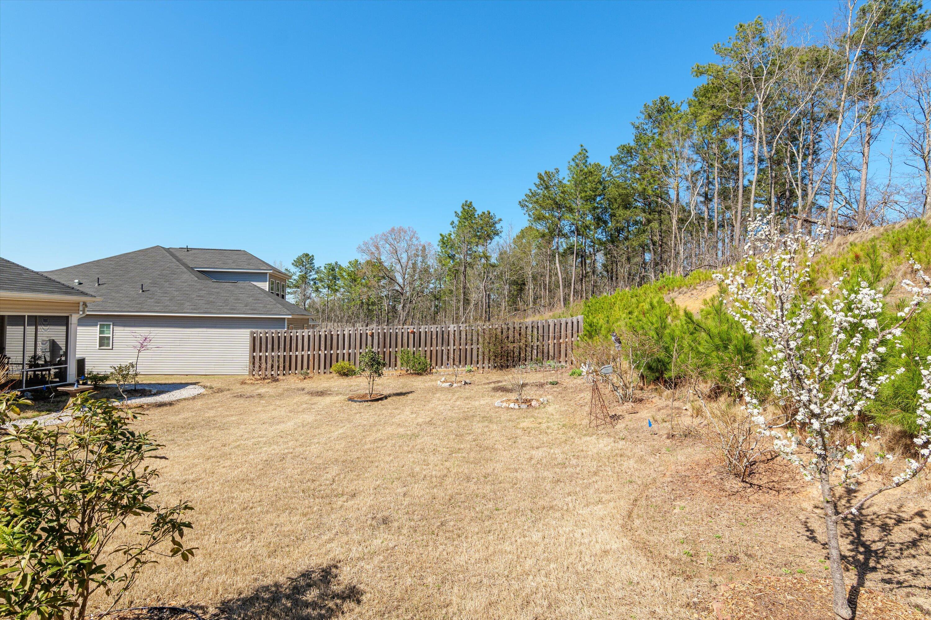 7500 Paisley Circle Property Photo 43
