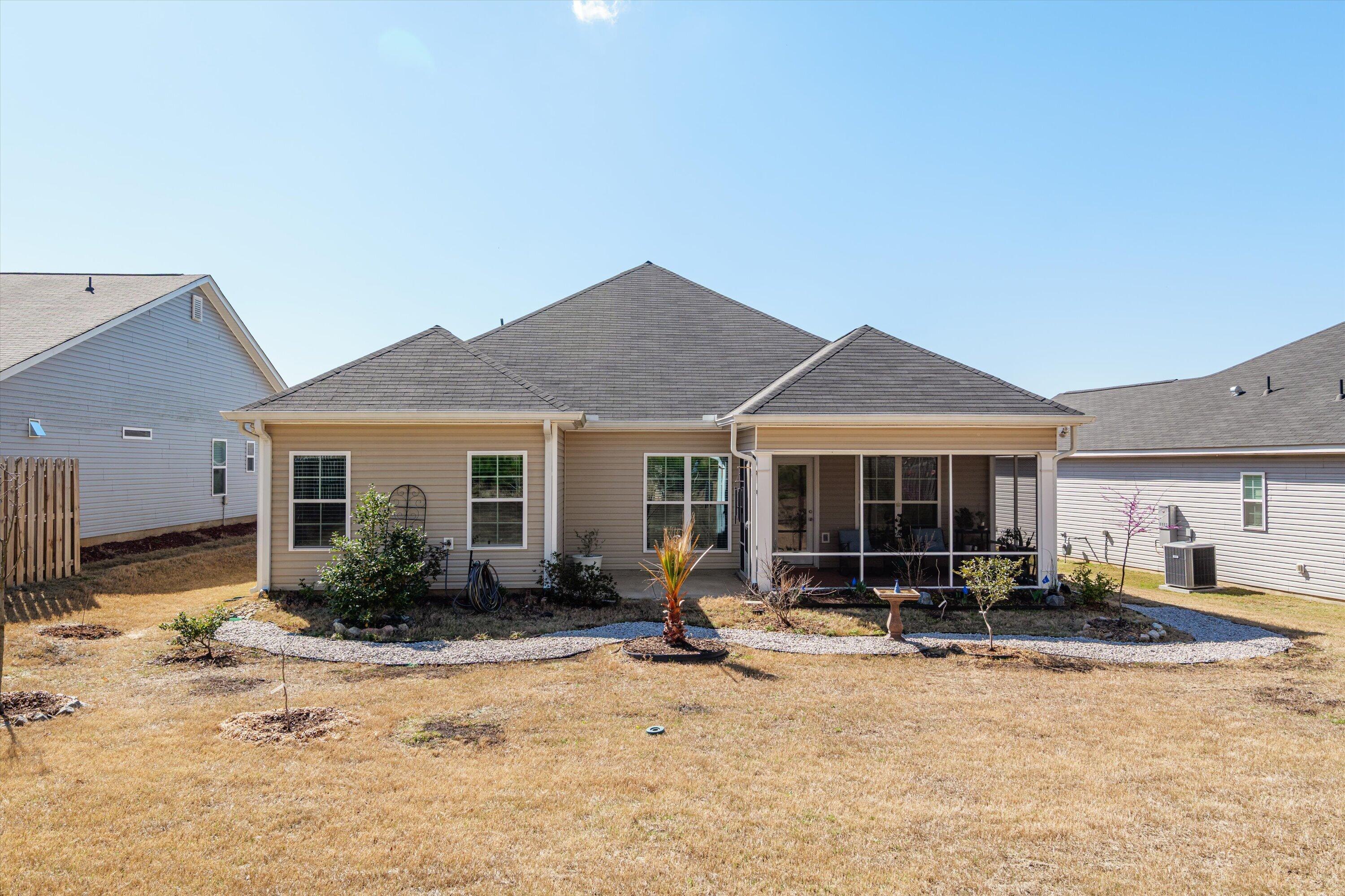 7500 Paisley Circle Property Photo 44