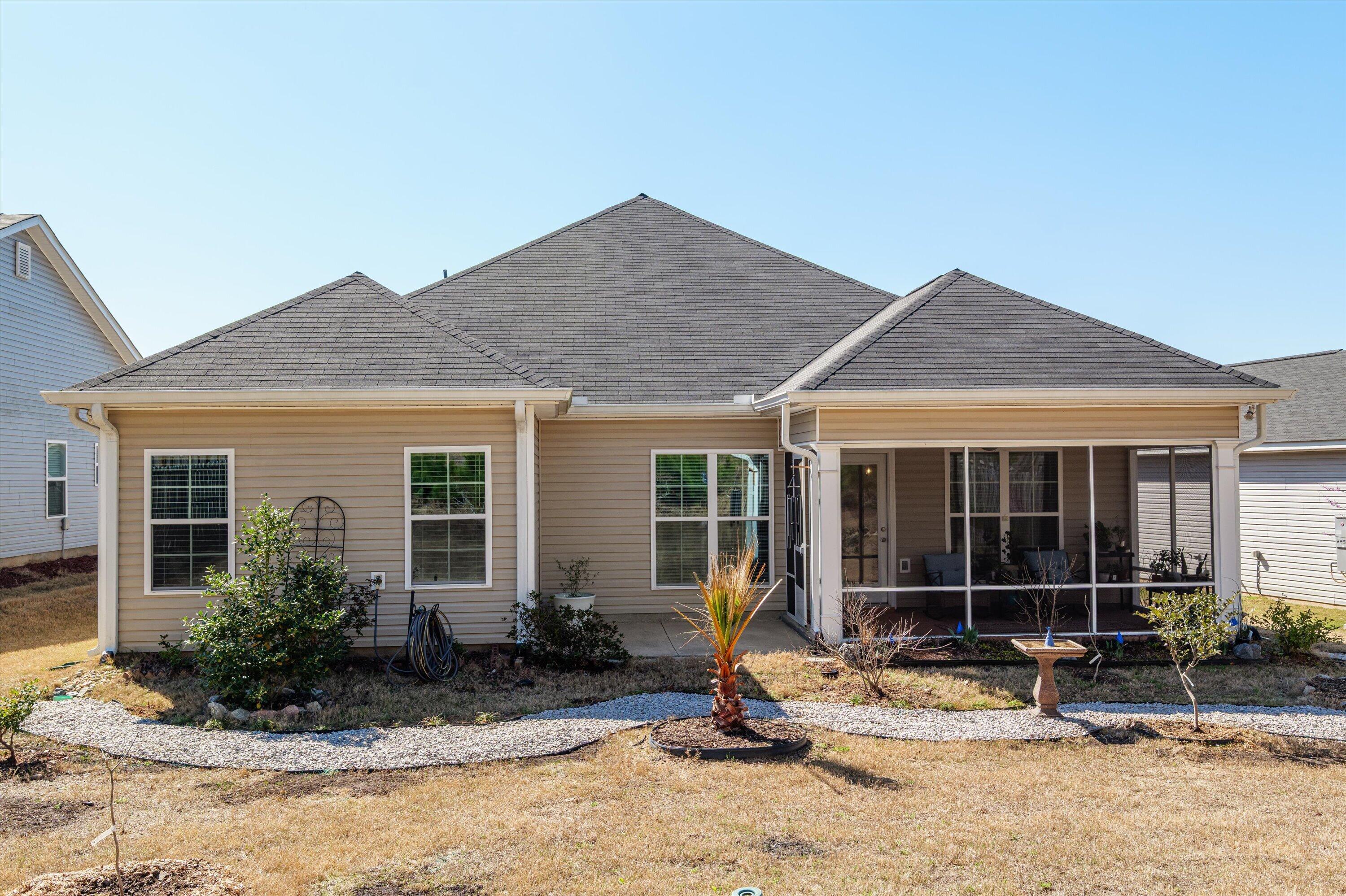 7500 Paisley Circle Property Photo 45