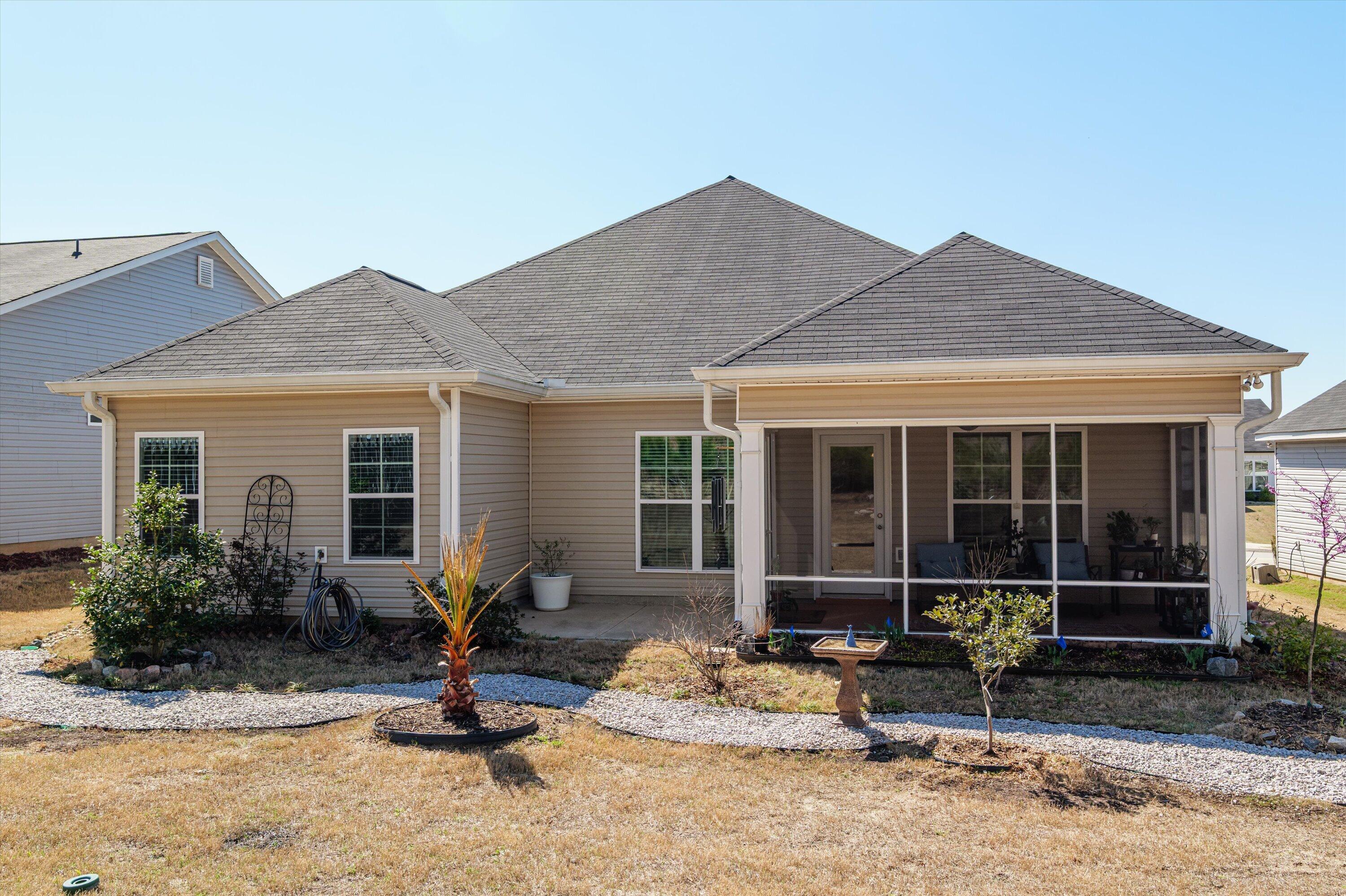 7500 Paisley Circle Property Photo 46