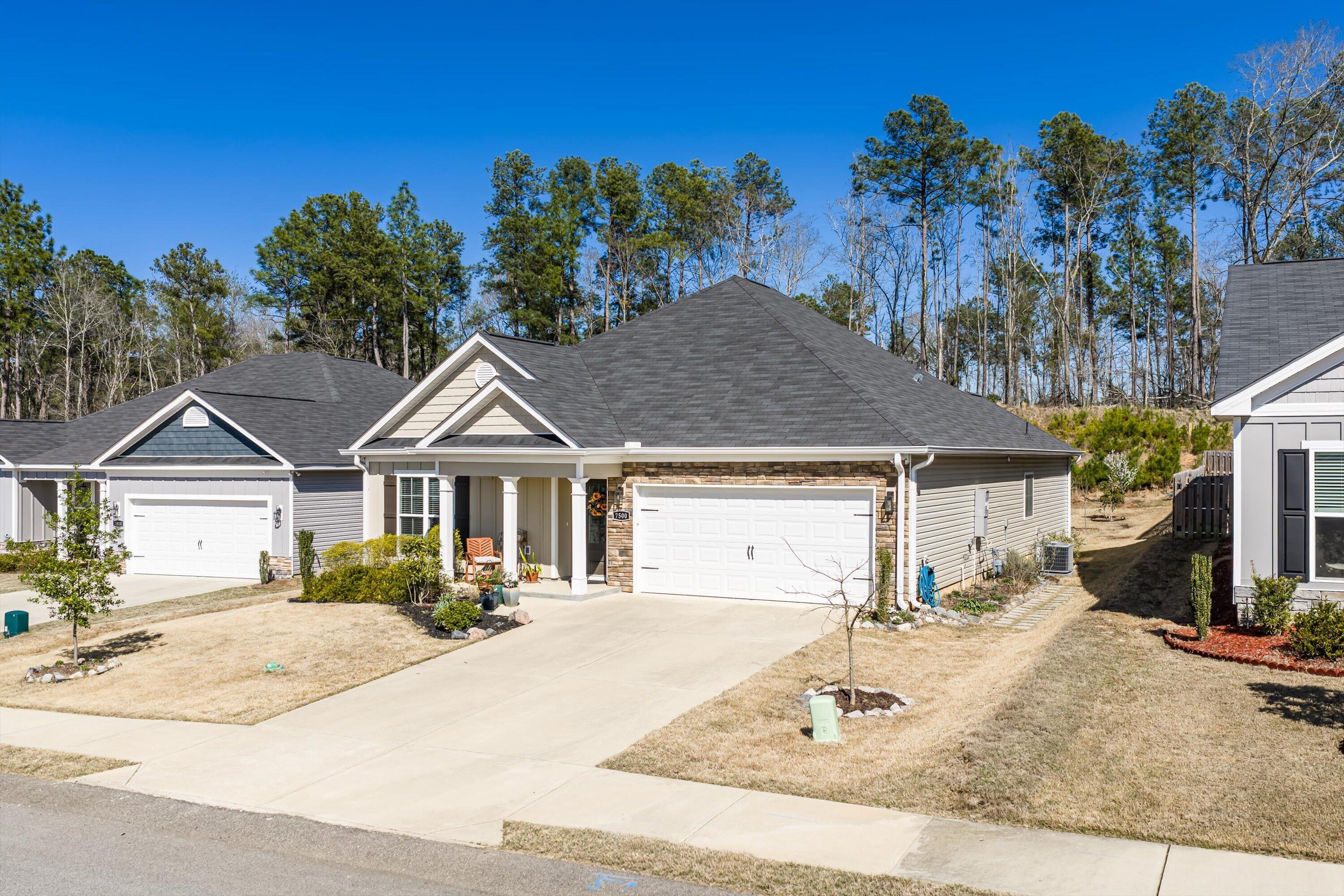 7500 Paisley Circle Property Photo 49