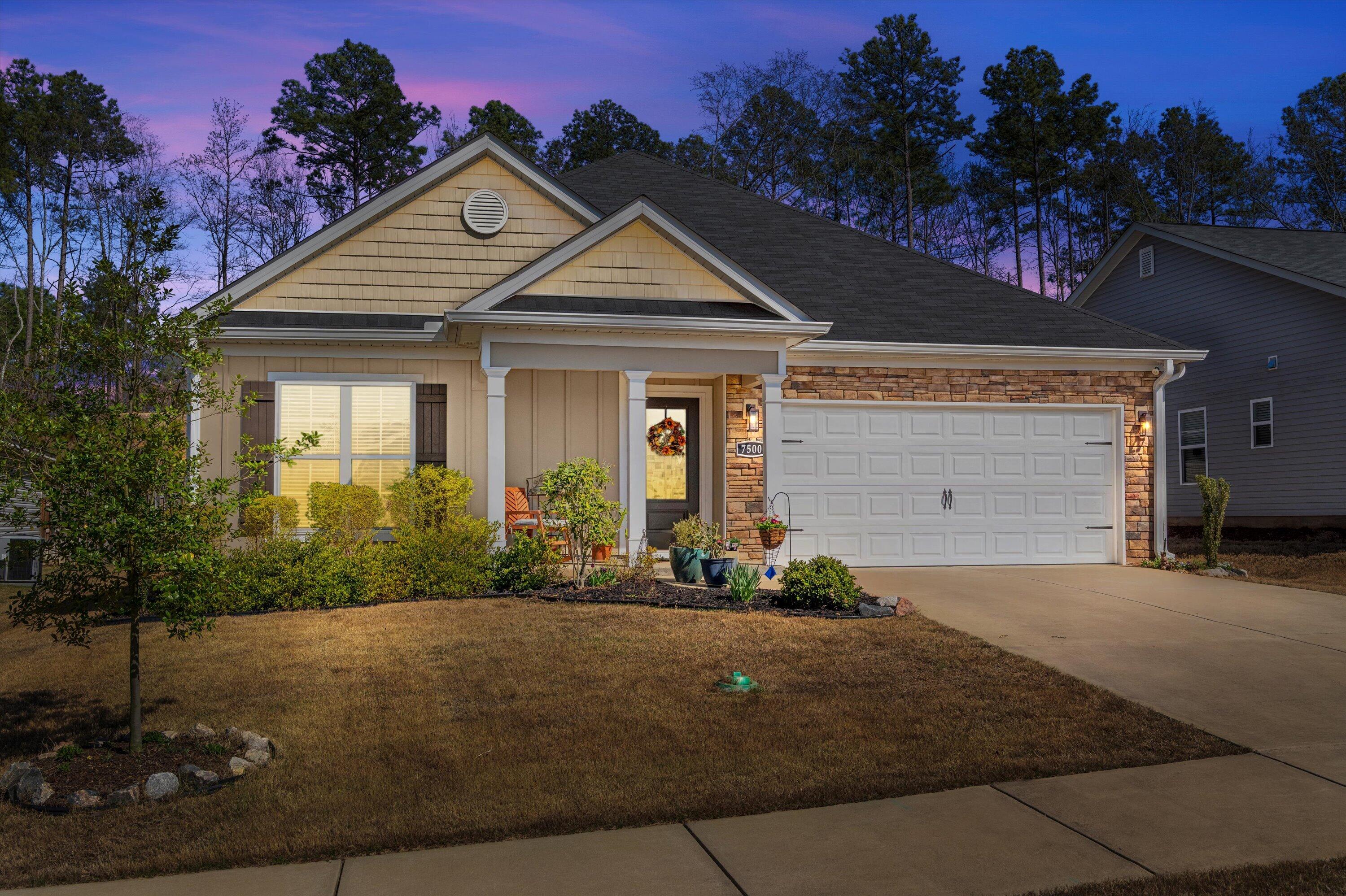 7500 Paisley Circle Property Photo 68