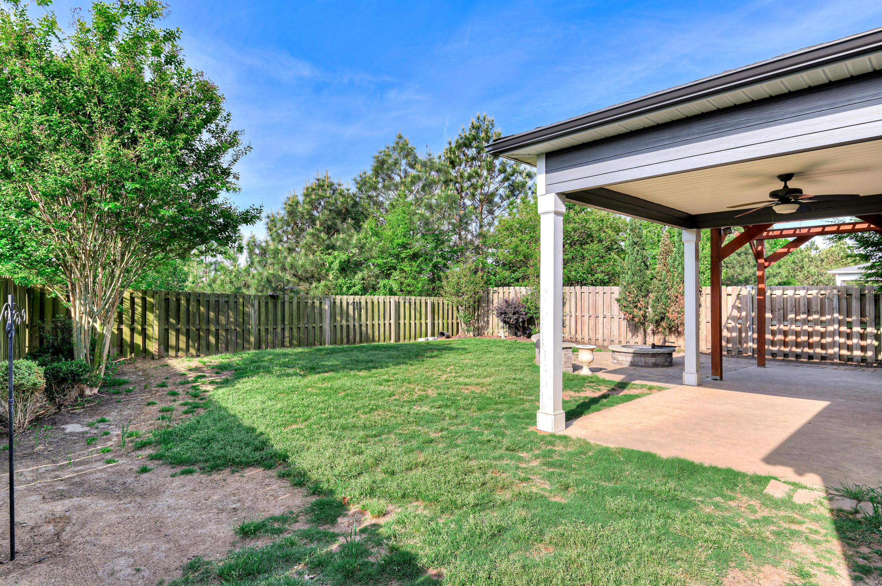 525 Bunchgrass Street Property Photo 45