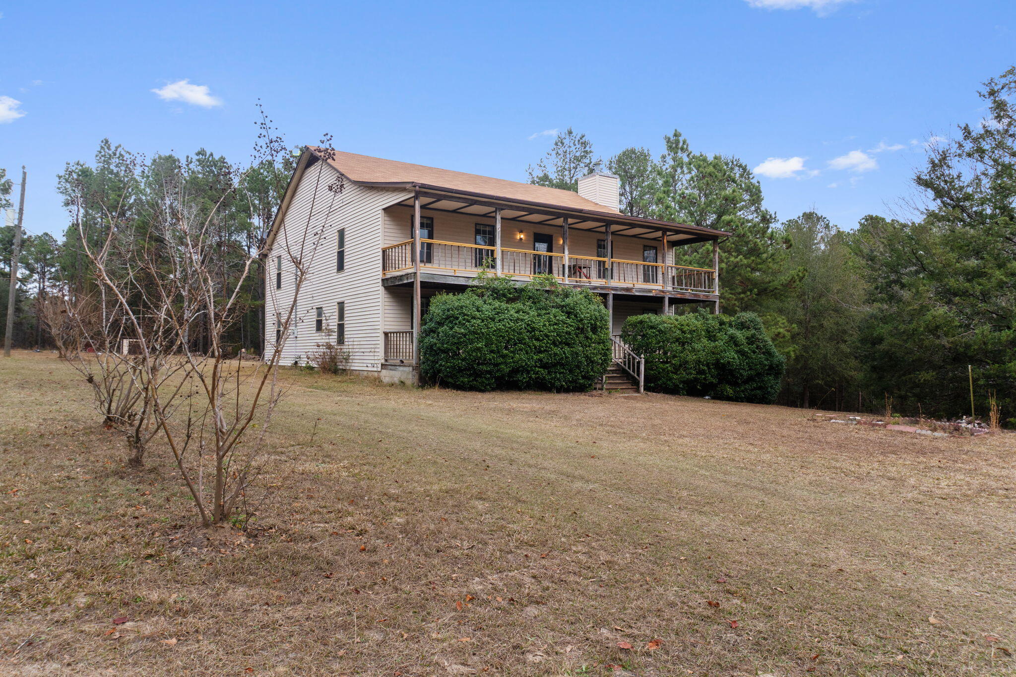 2003 Broome Road Property Photo 3