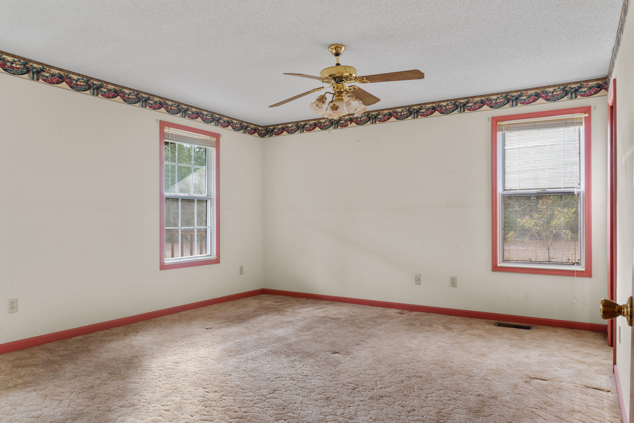 2003 Broome Road Property Photo 16