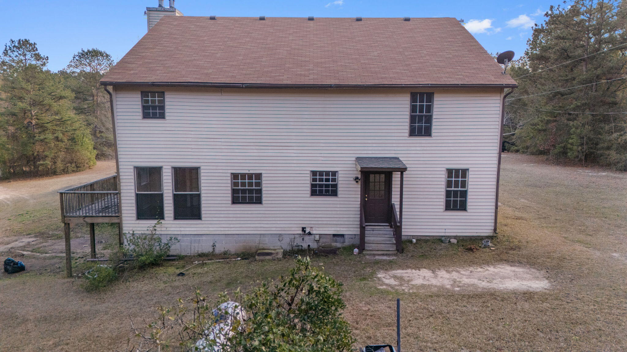 2003 Broome Road Property Photo 37