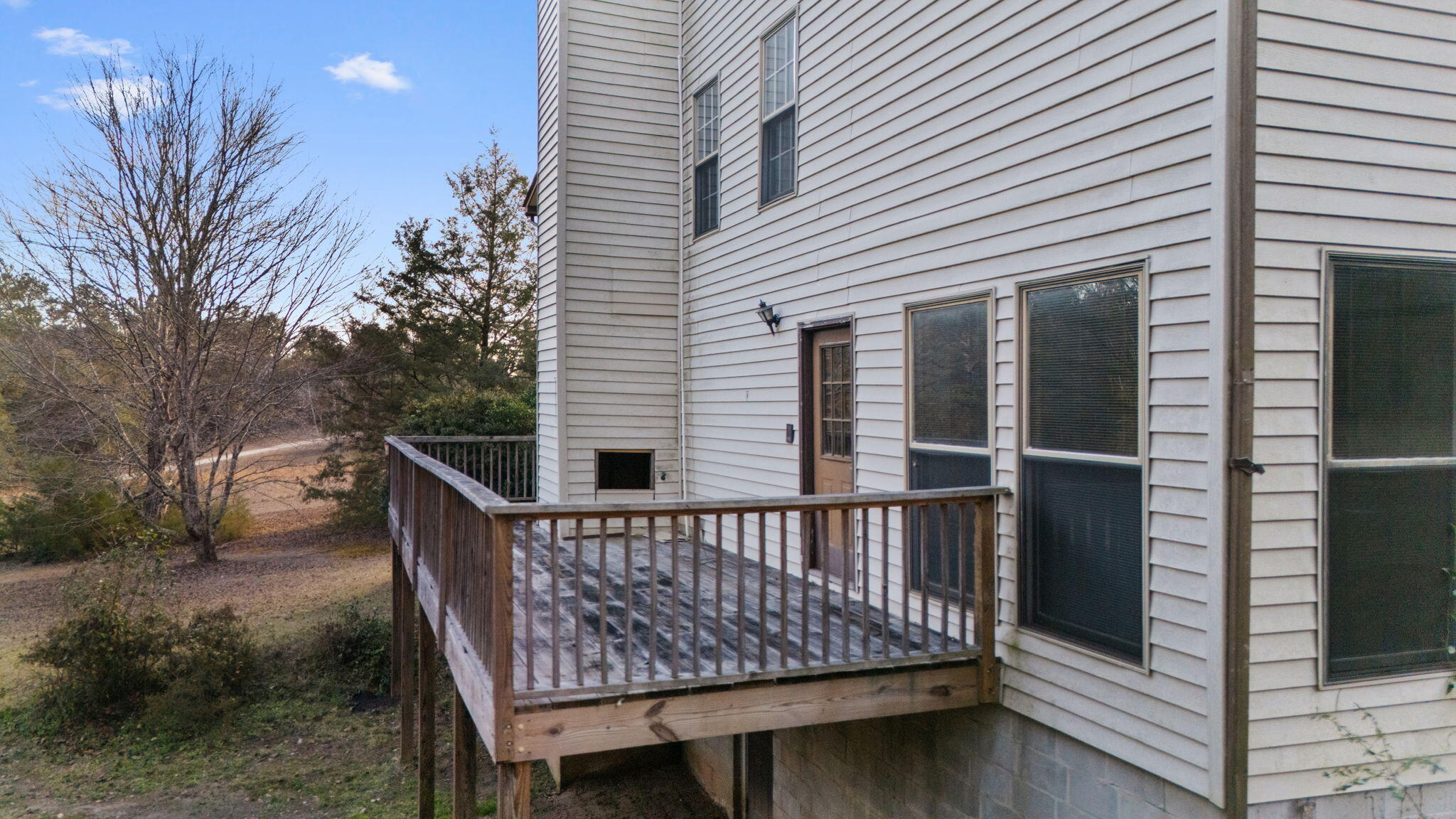 2003 Broome Road Property Photo 39