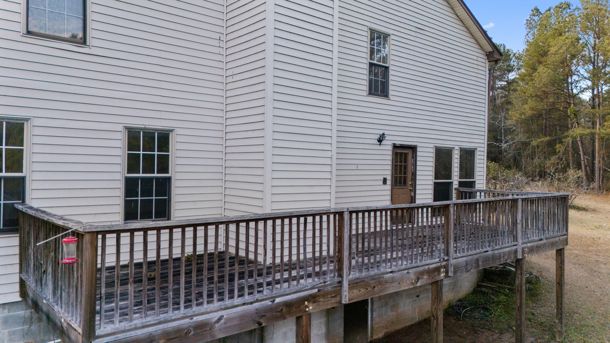 2003 Broome Road Property Photo 40