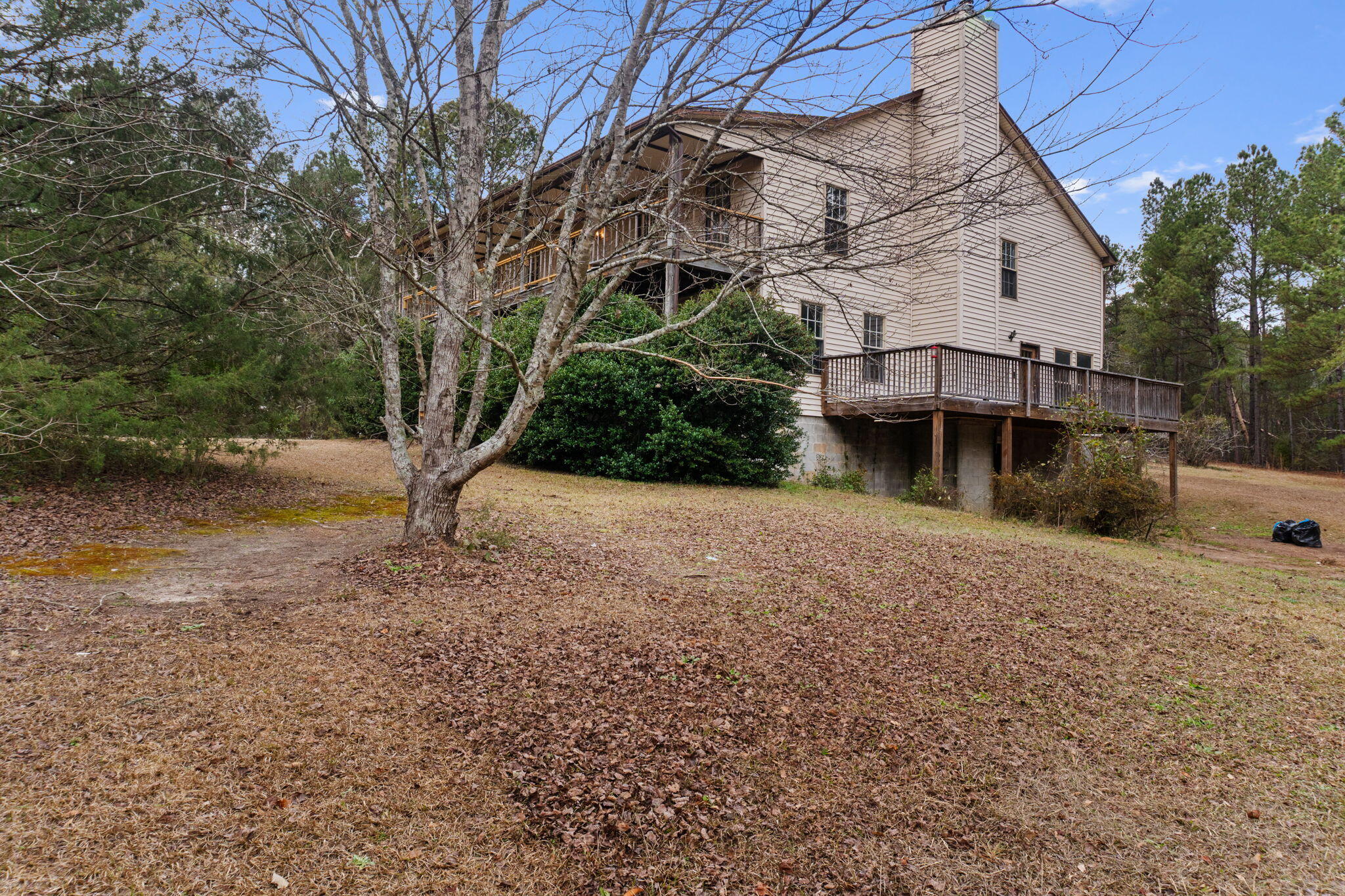 2003 Broome Road Property Photo 41
