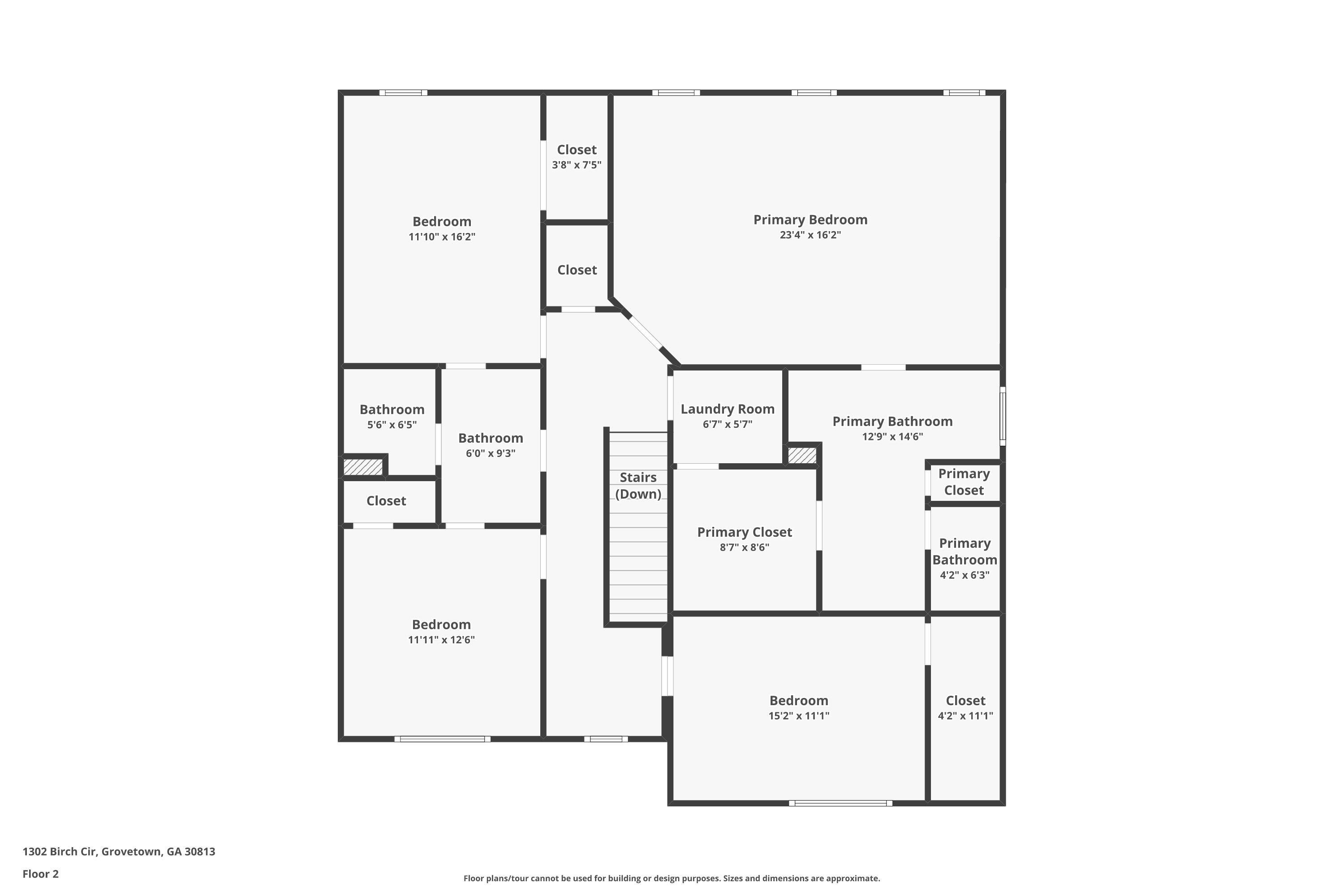 Property Image