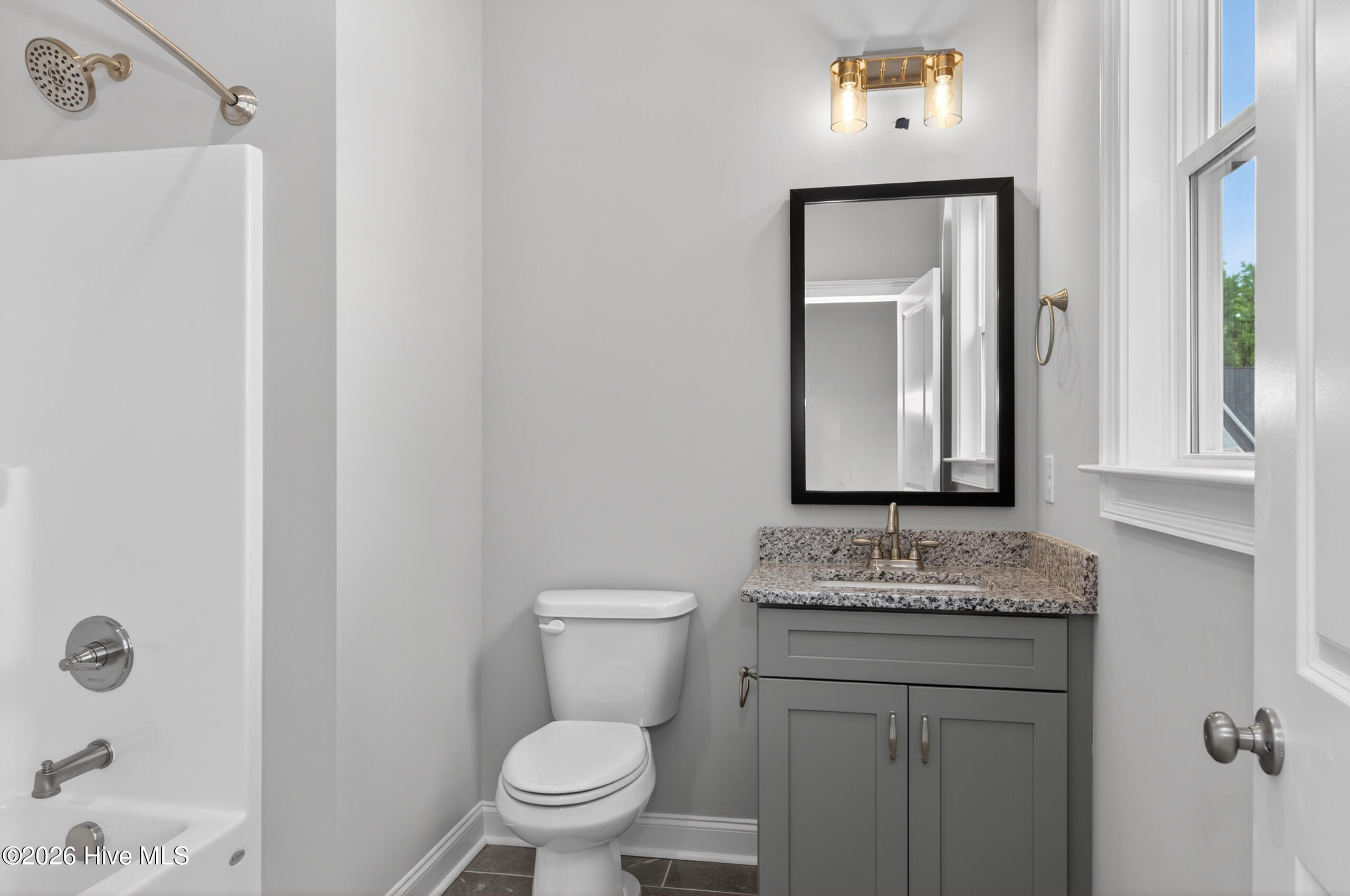618 River Oaks Lane Property Photo 33