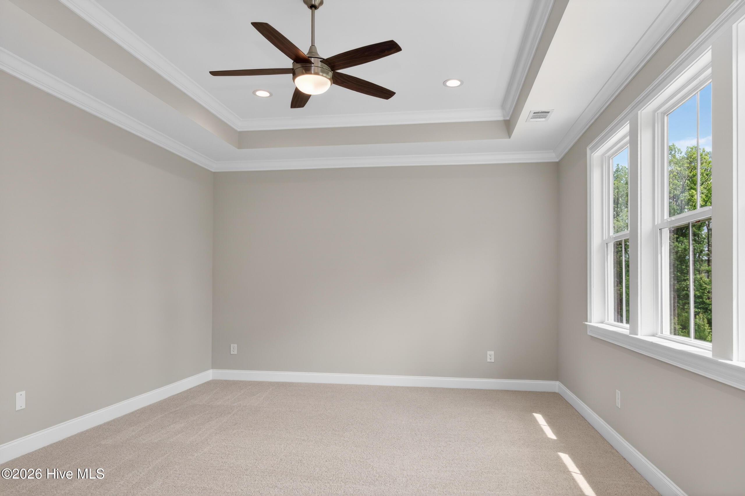 618 River Oaks Lane Property Photo 45