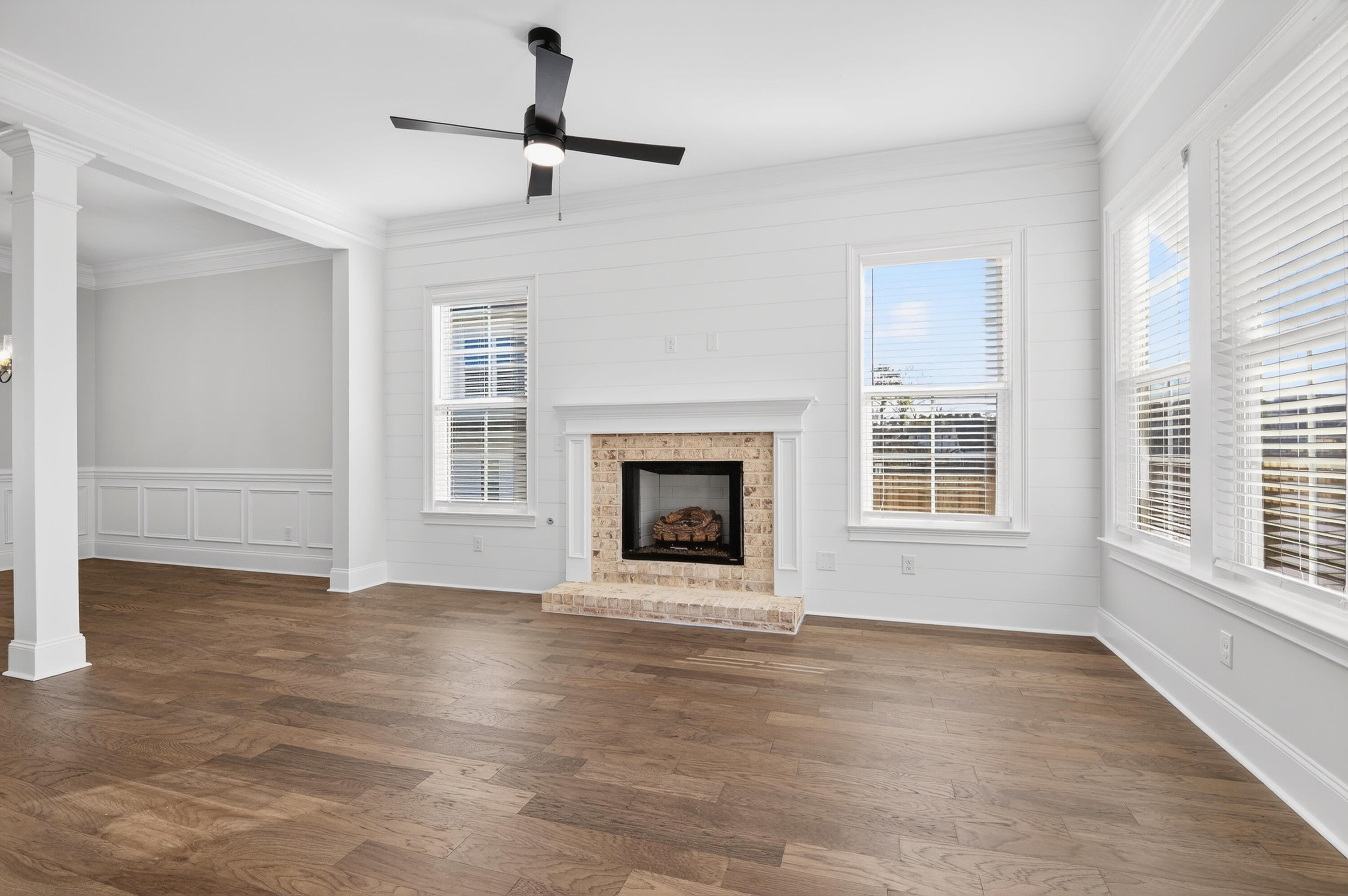 667 River Oaks Lane Property Photo 10