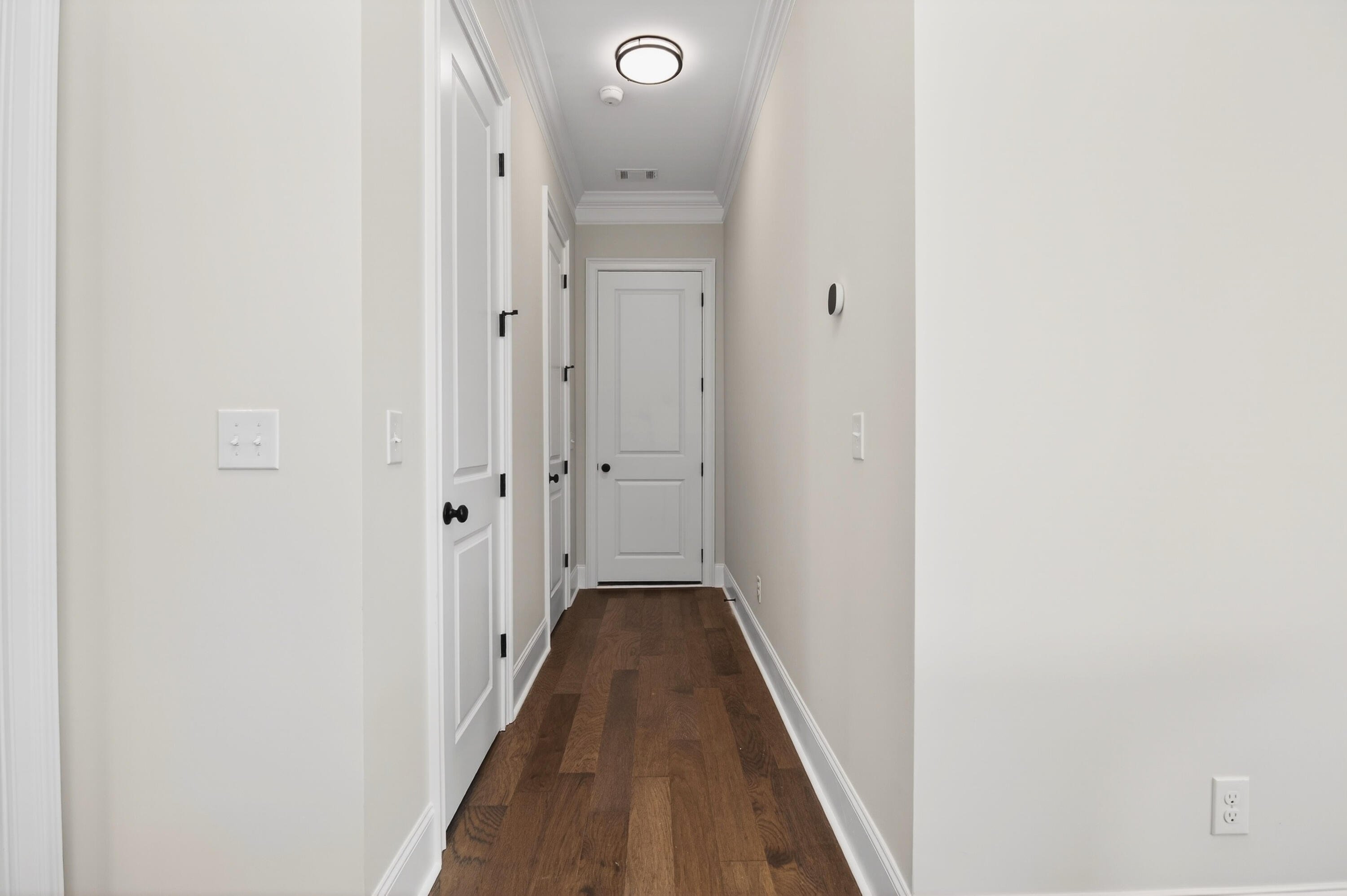 667 River Oaks Lane Property Photo 18