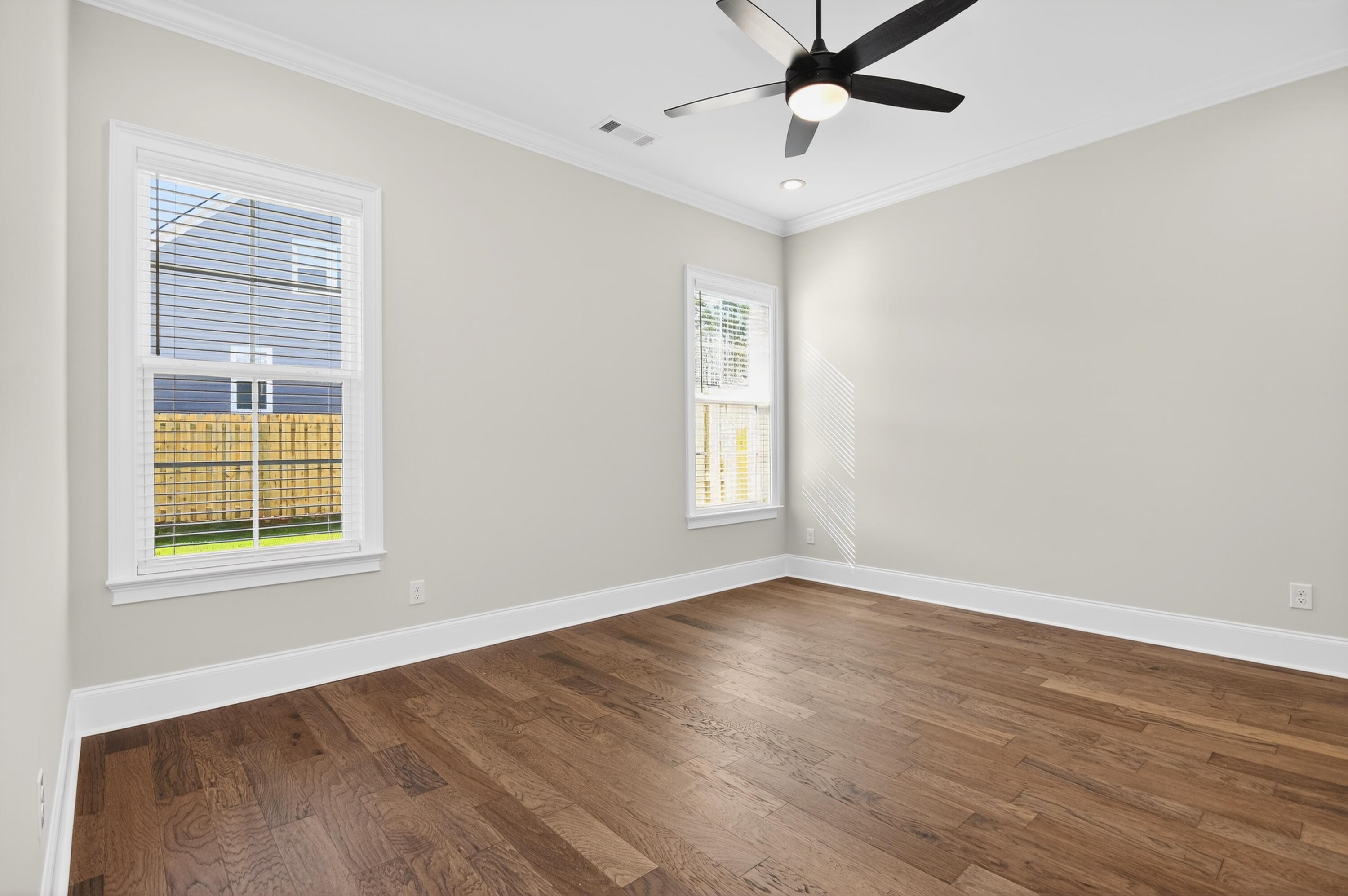 667 River Oaks Lane Property Photo 19