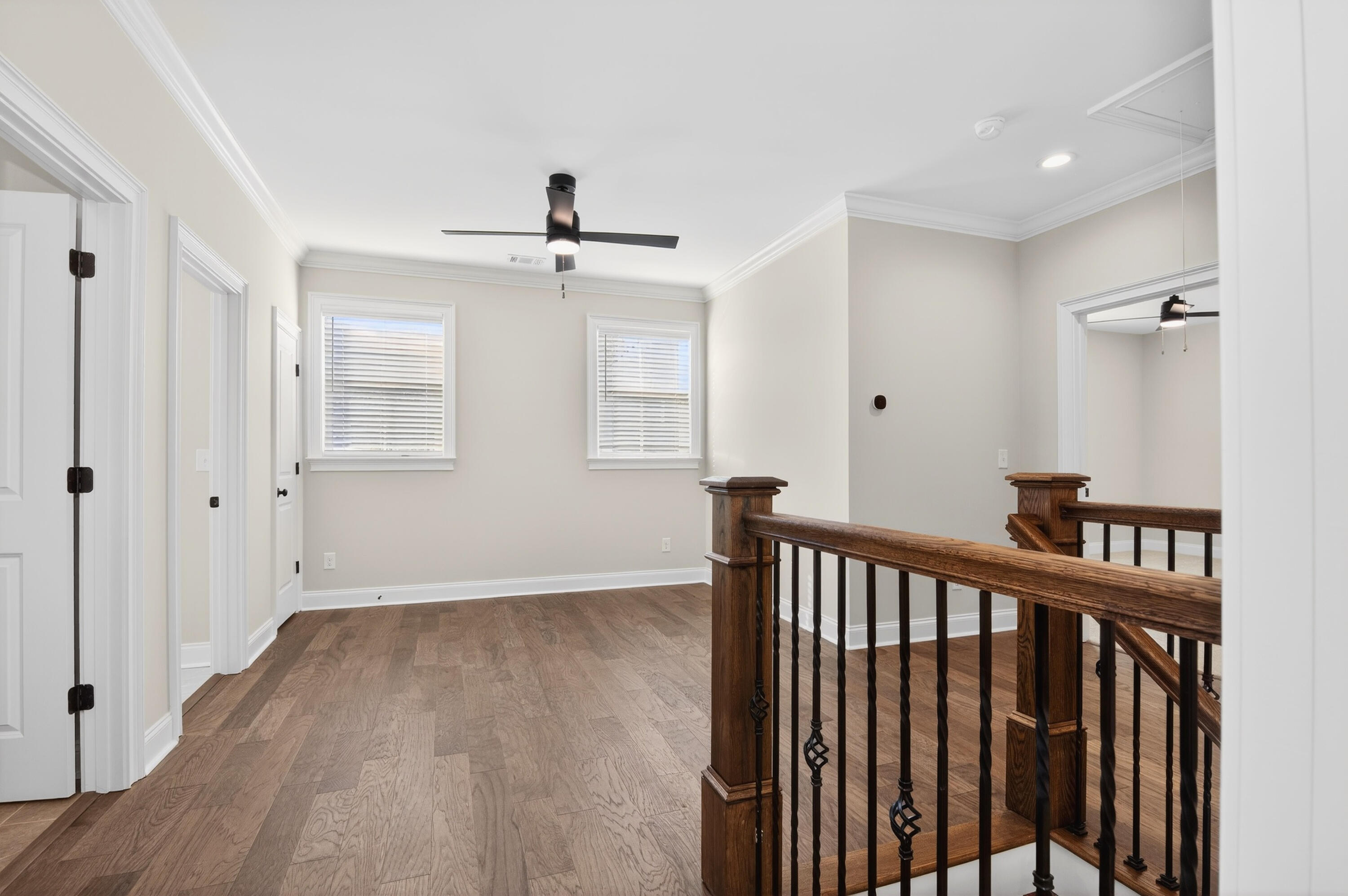 667 River Oaks Lane Property Photo 26