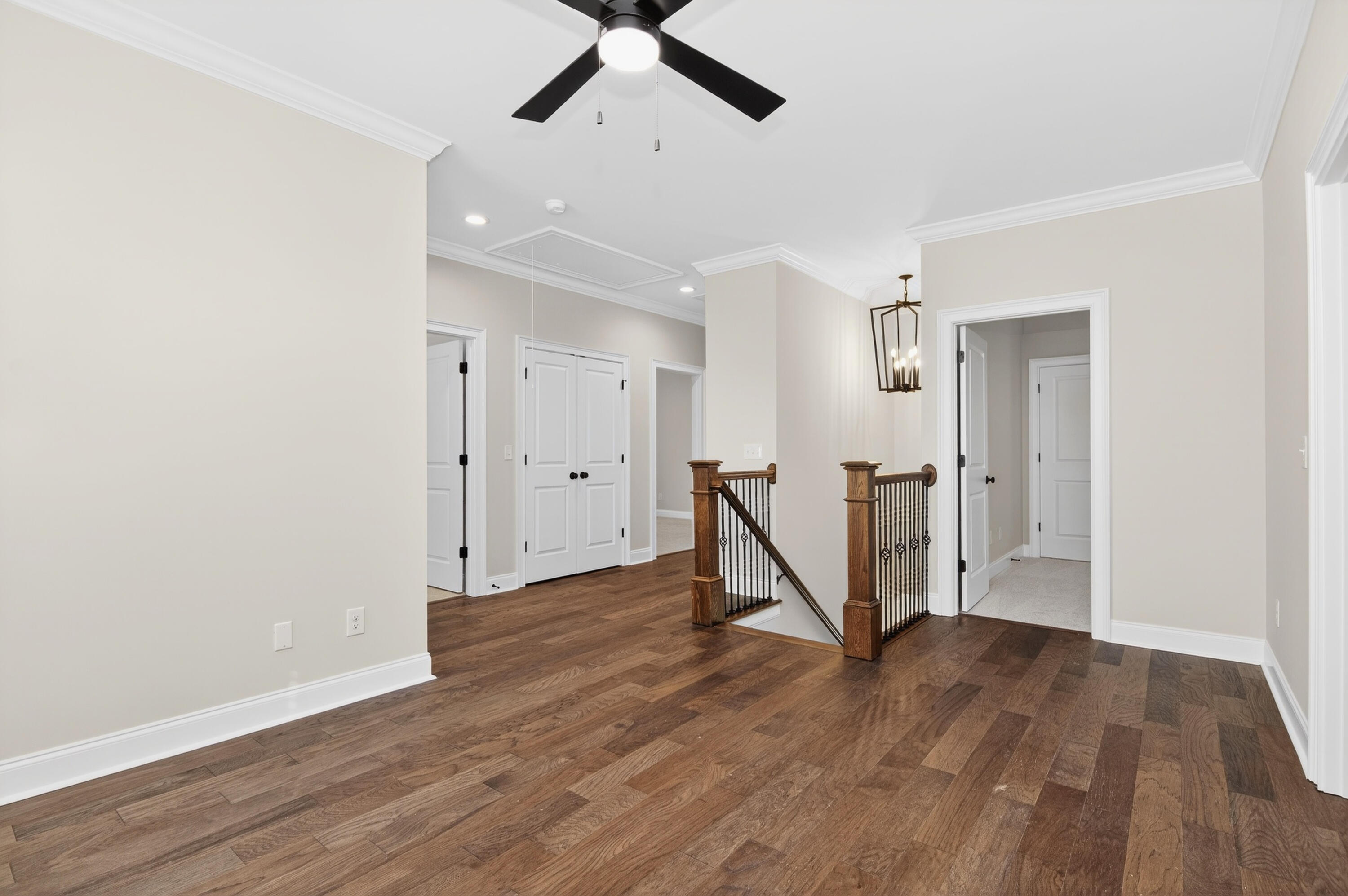 667 River Oaks Lane Property Photo 27