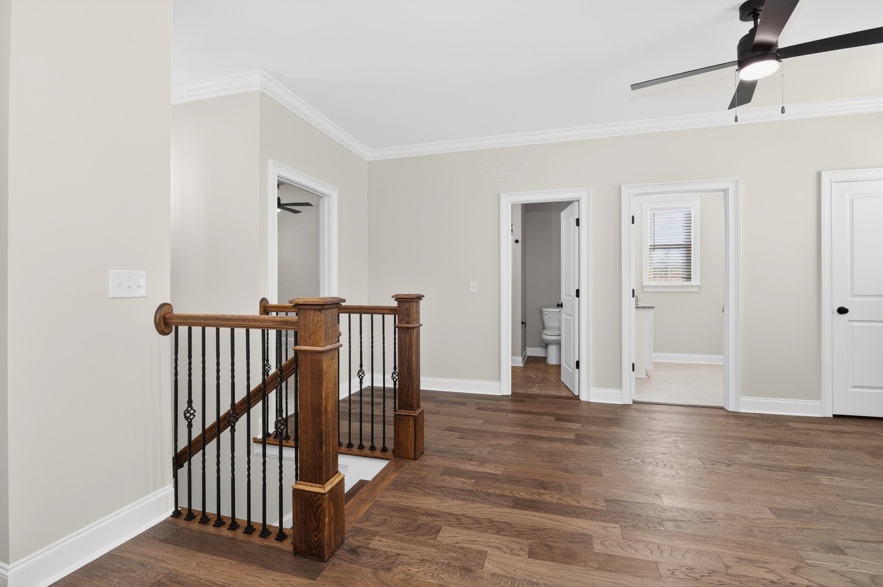 667 River Oaks Lane Property Photo 31