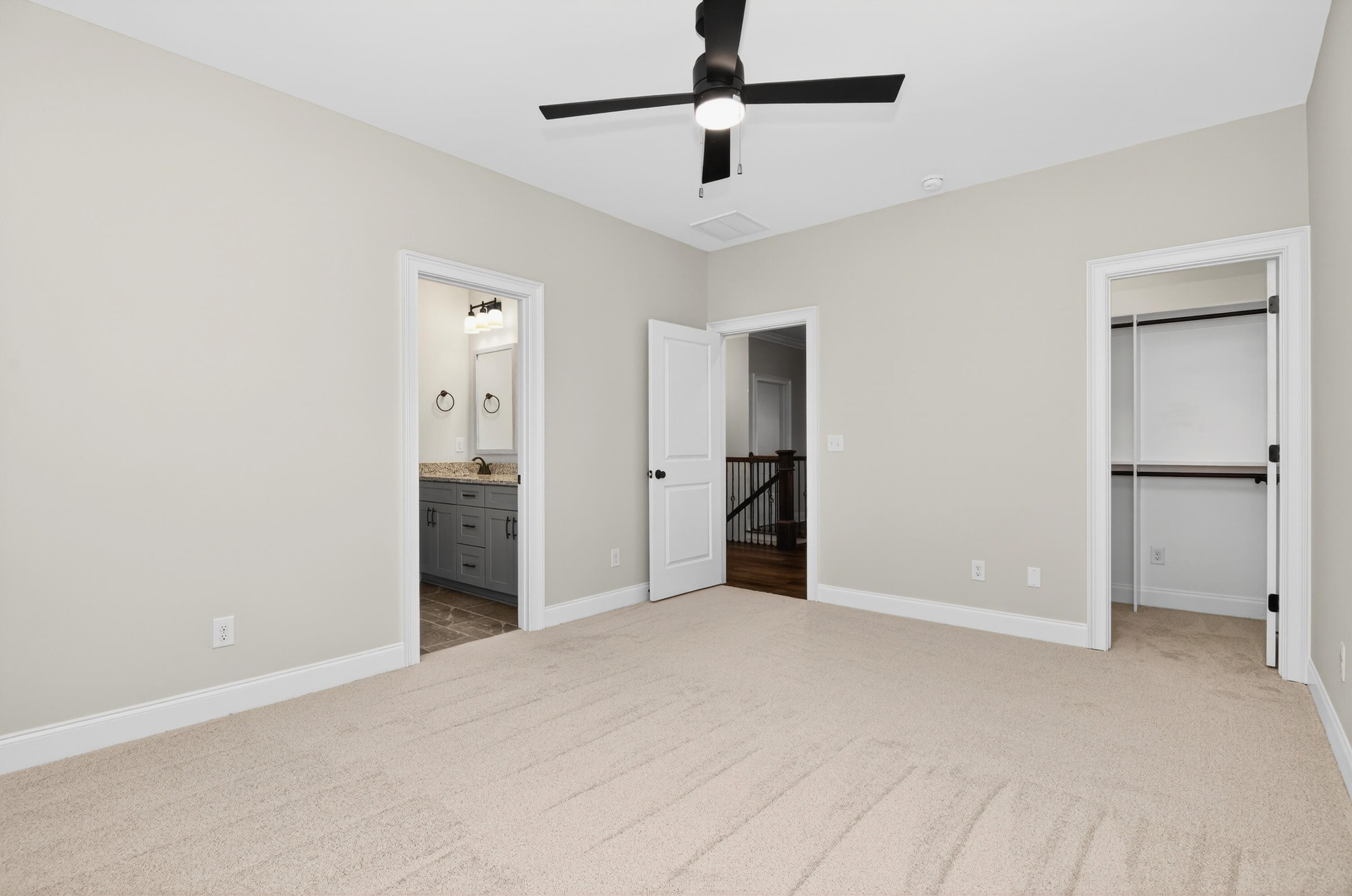 667 River Oaks Lane Property Photo 32