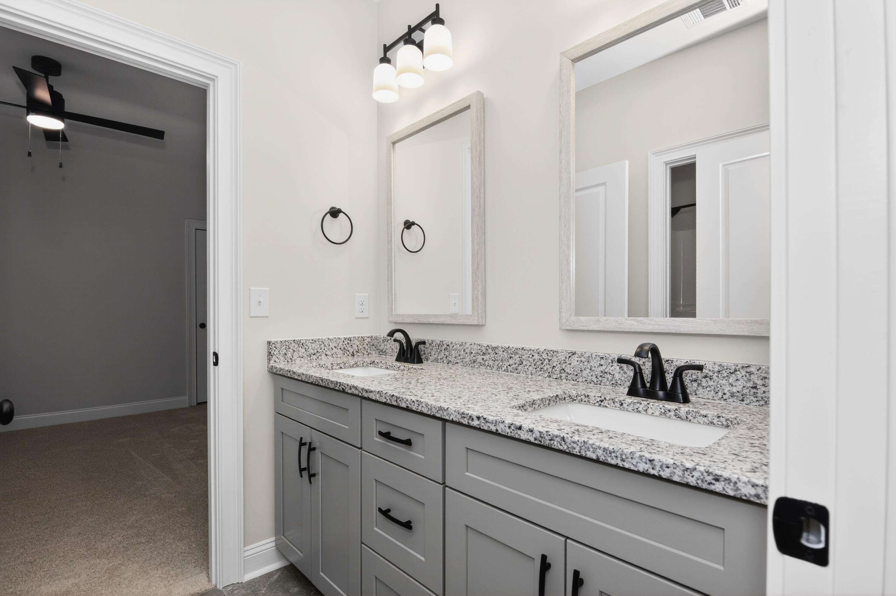 667 River Oaks Lane Property Photo 34