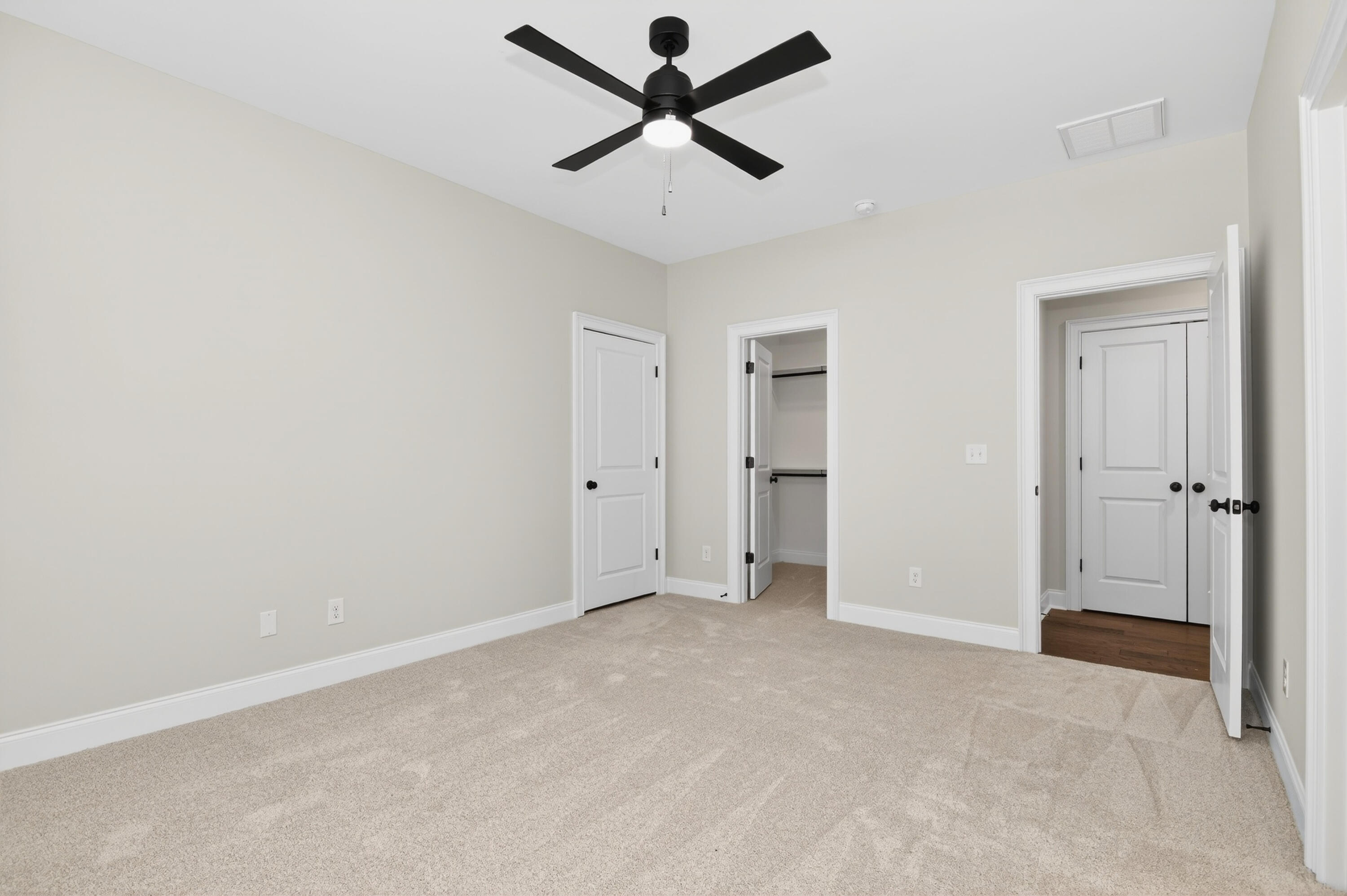 667 River Oaks Lane Property Photo 37