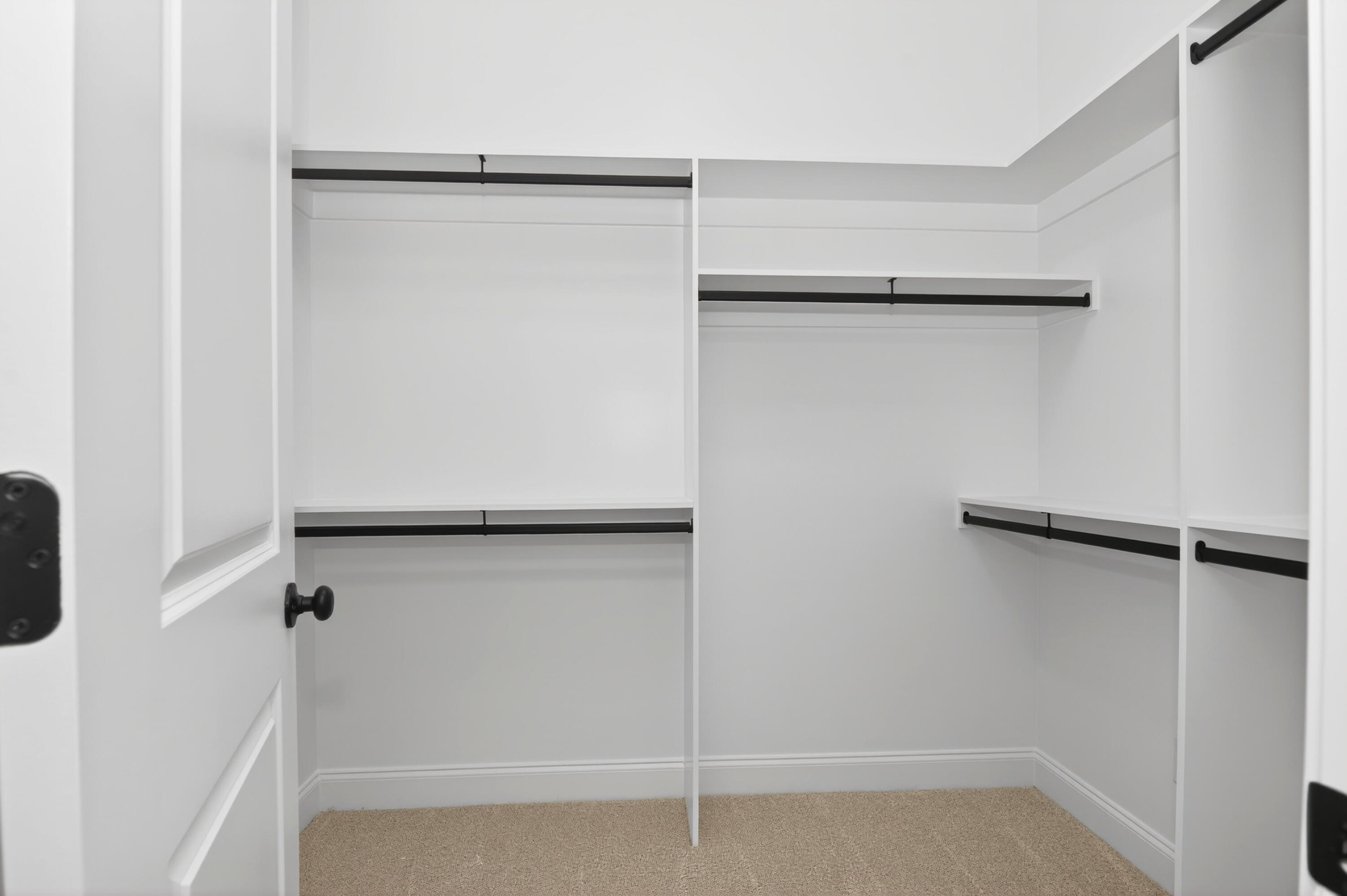 667 River Oaks Lane Property Photo 39