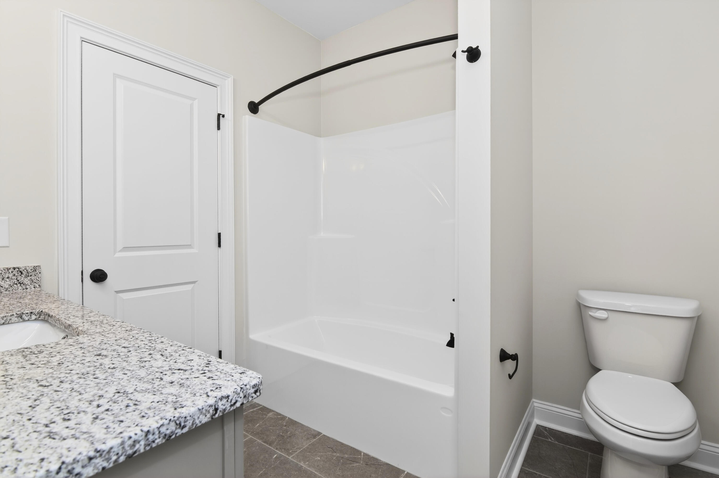 667 River Oaks Lane Property Photo 41