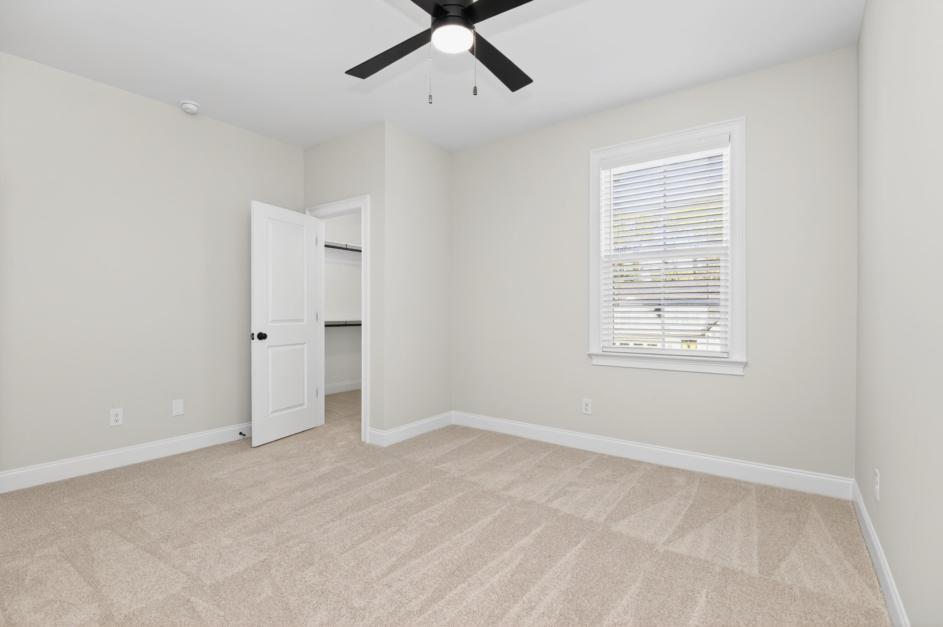 667 River Oaks Lane Property Photo 43