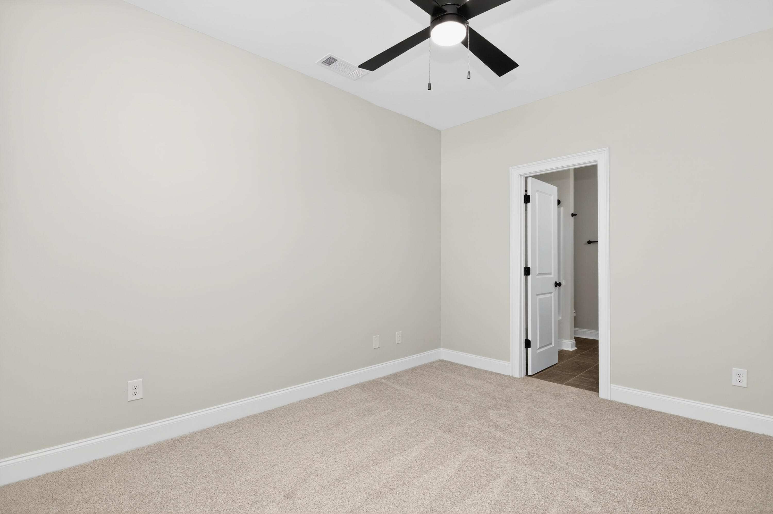 667 River Oaks Lane Property Photo 44