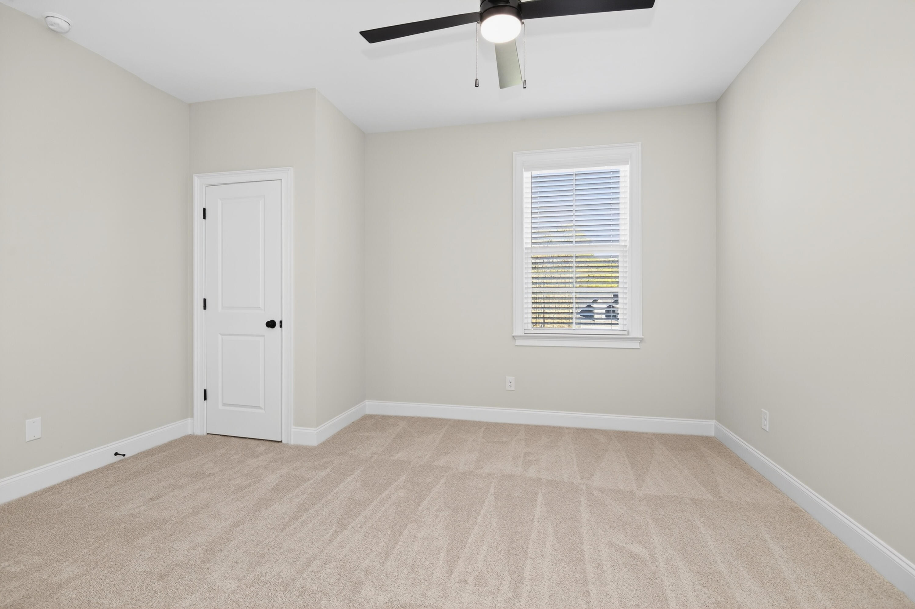667 River Oaks Lane Property Photo 45