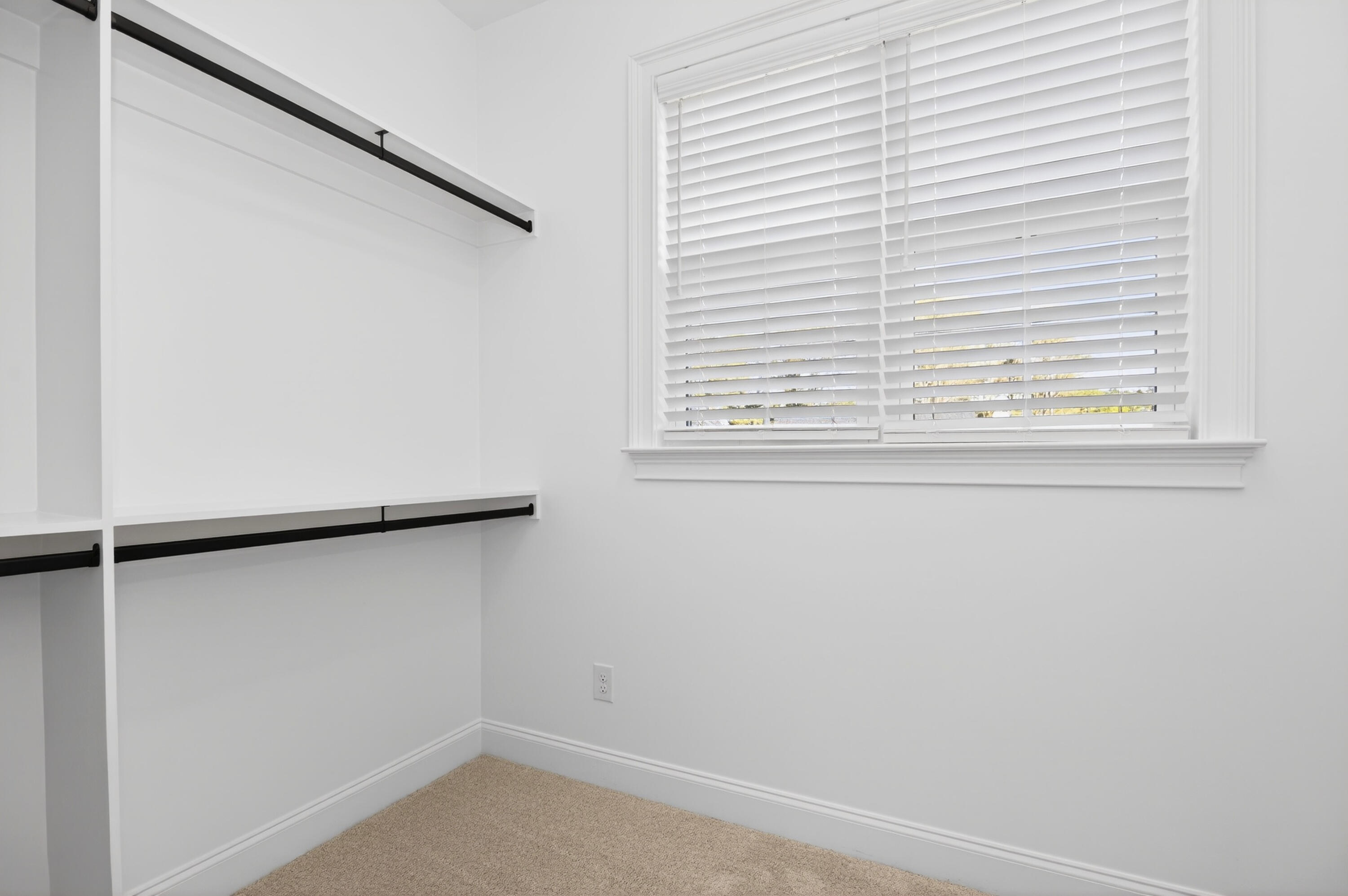 667 River Oaks Lane Property Photo 46