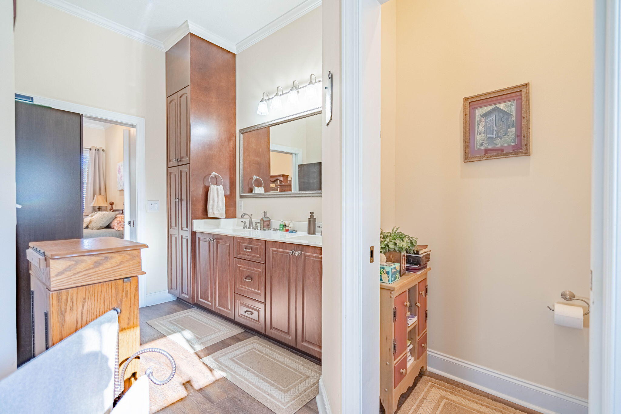 1012 Choctaw Drive Property Photo 37