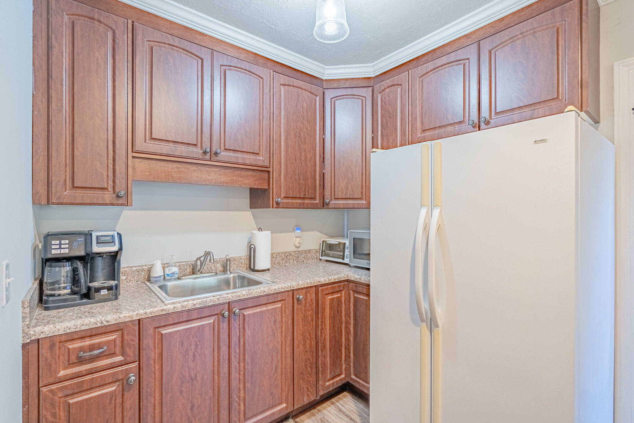 1012 Choctaw Drive Property Photo 45