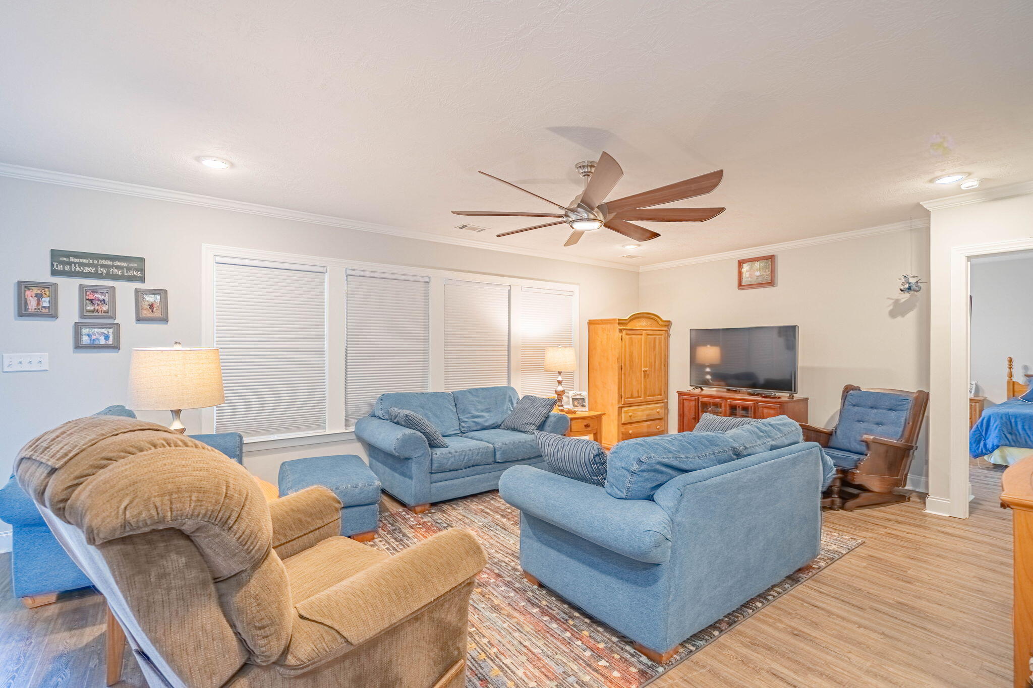 1012 Choctaw Drive Property Photo 46