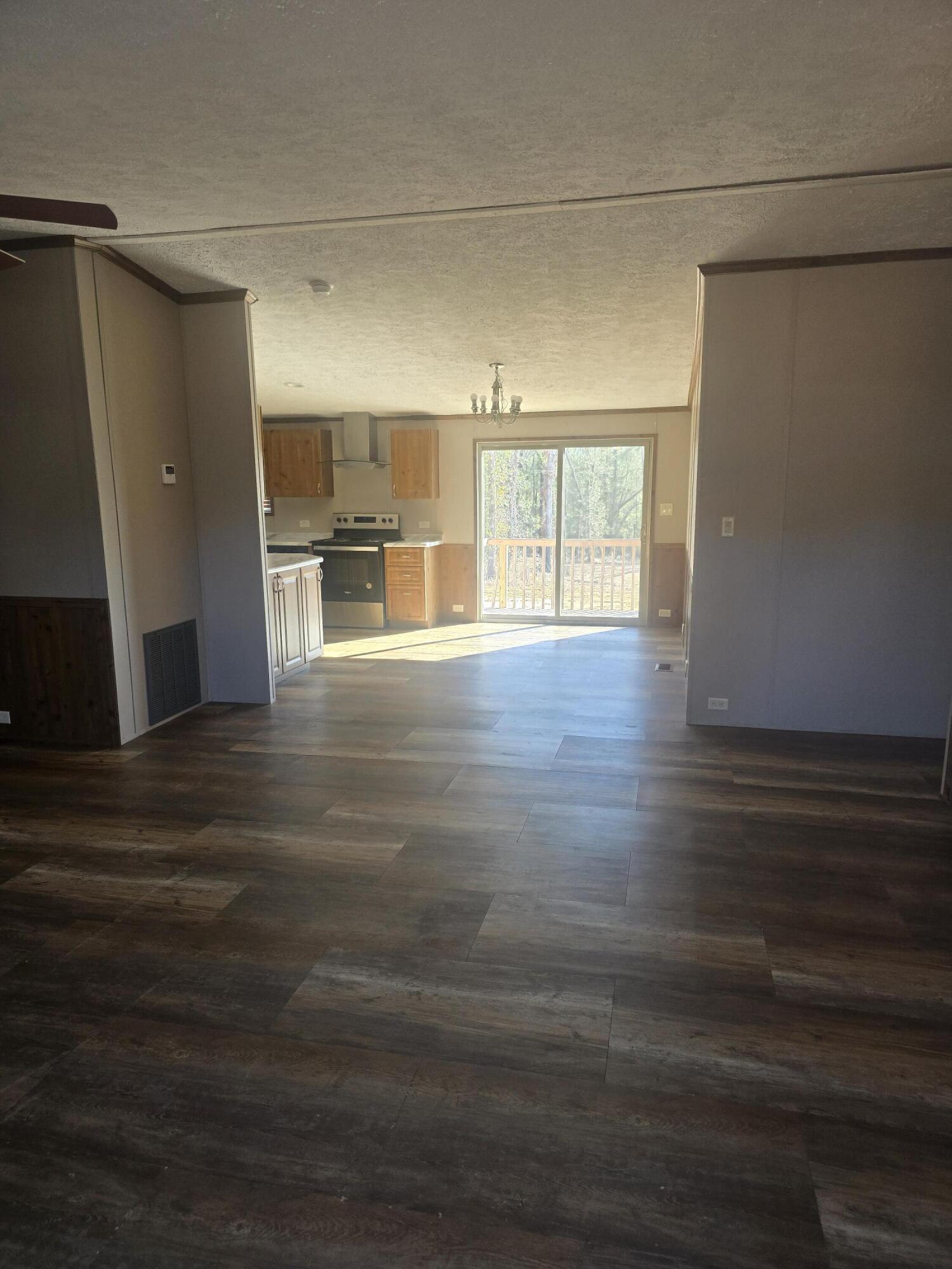 5220 Old Mike Padgett Highway Property Photo 2