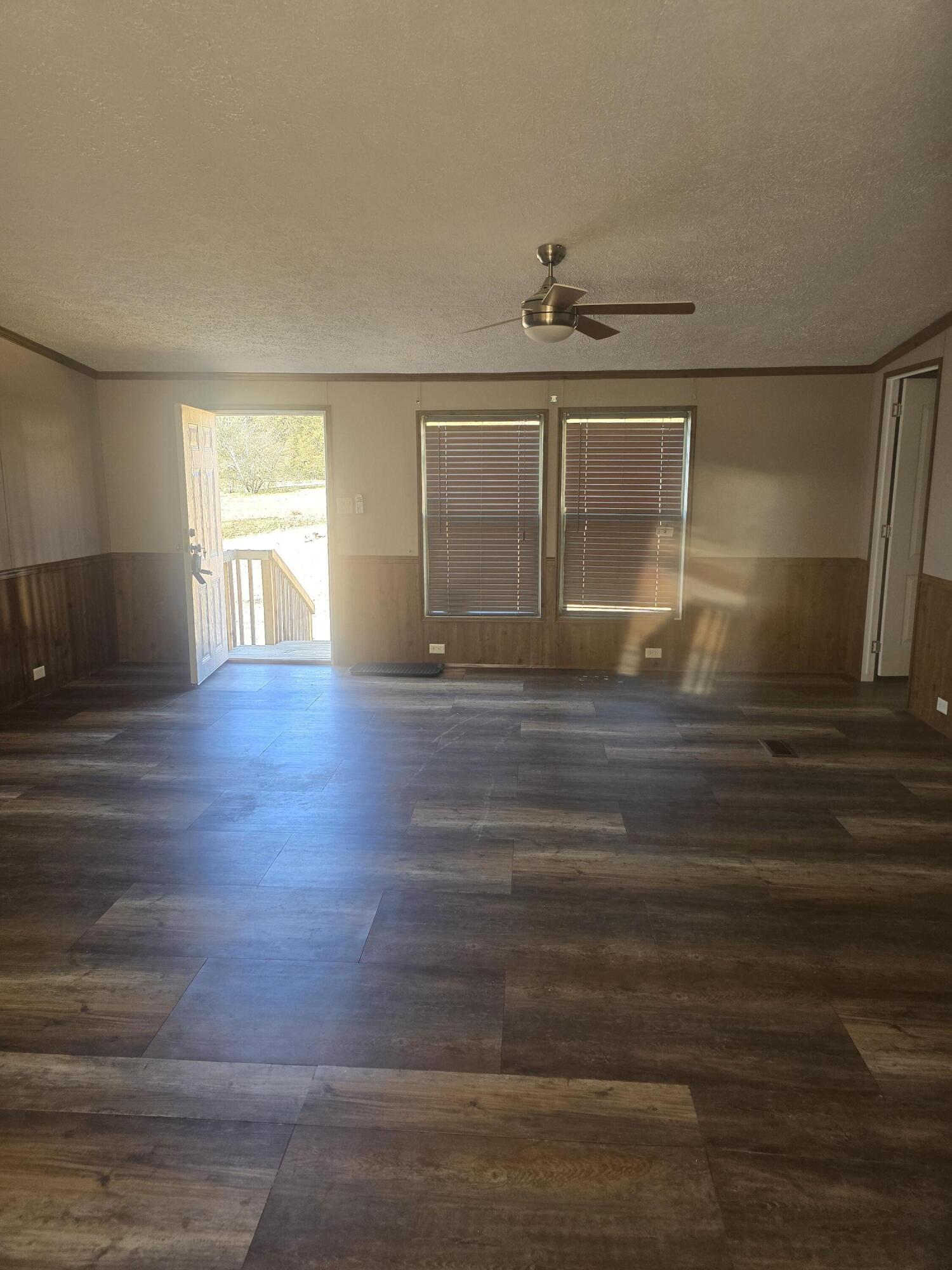 5220 Old Mike Padgett Highway Property Photo 3