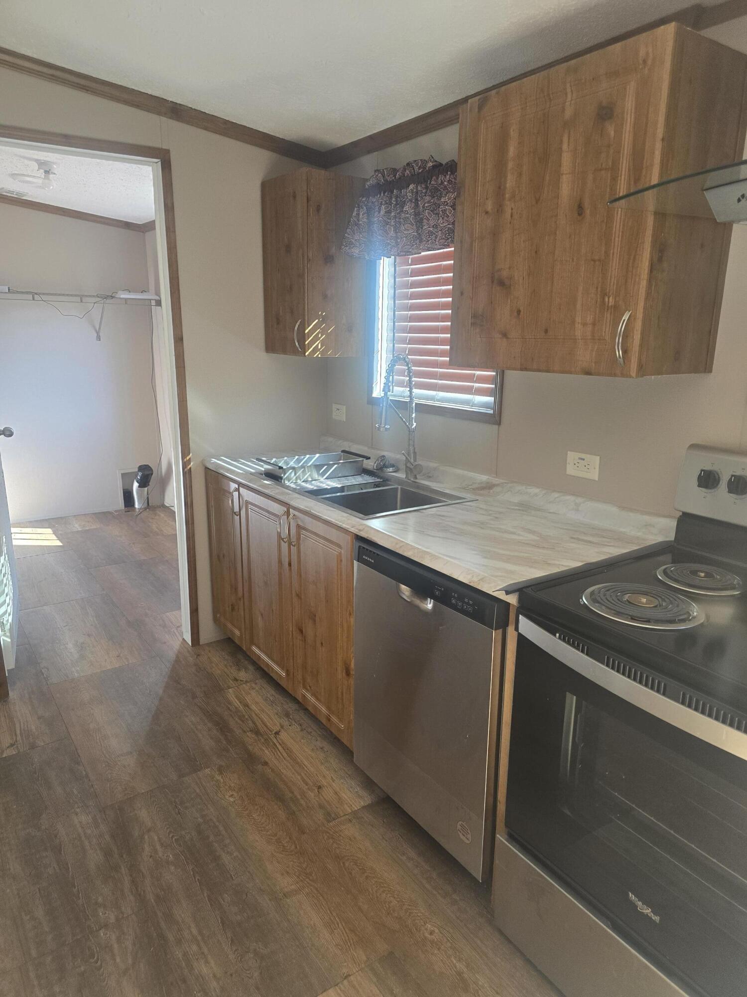 5220 Old Mike Padgett Highway Property Photo 7