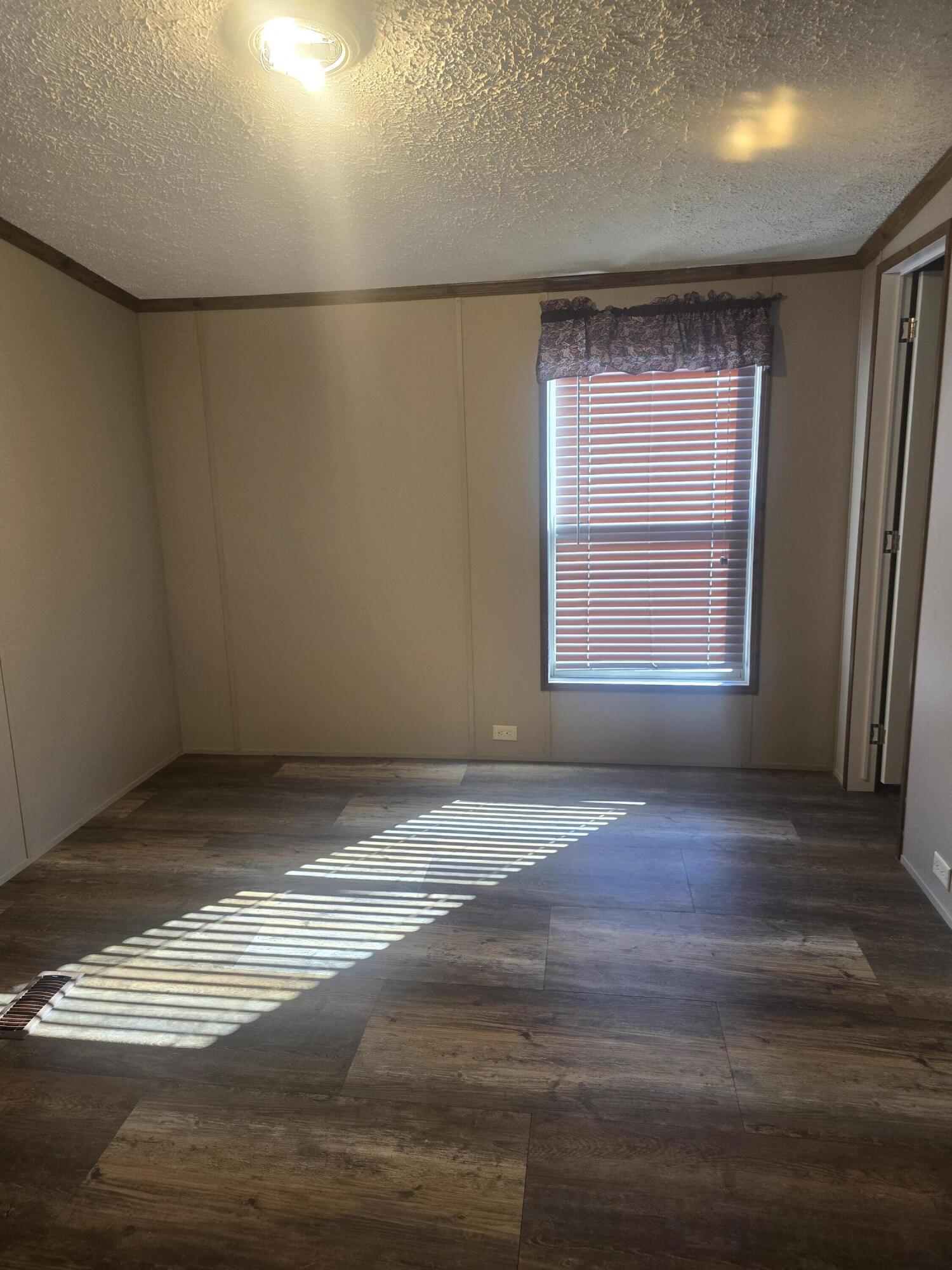 5220 Old Mike Padgett Highway Property Photo 16