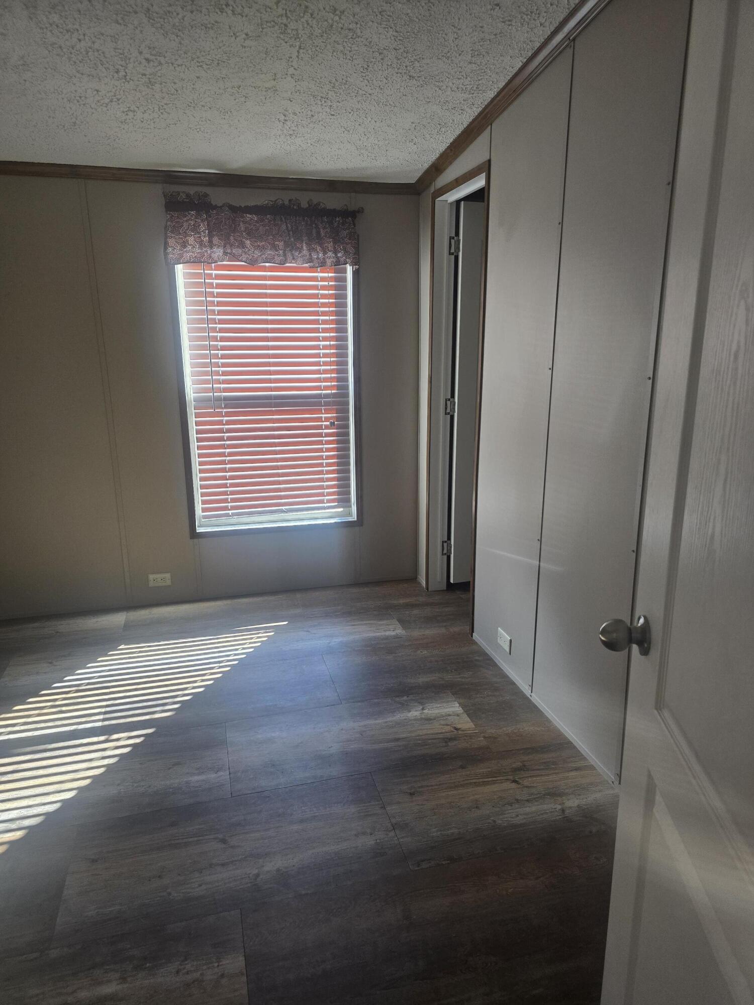 5220 Old Mike Padgett Highway Property Photo 17