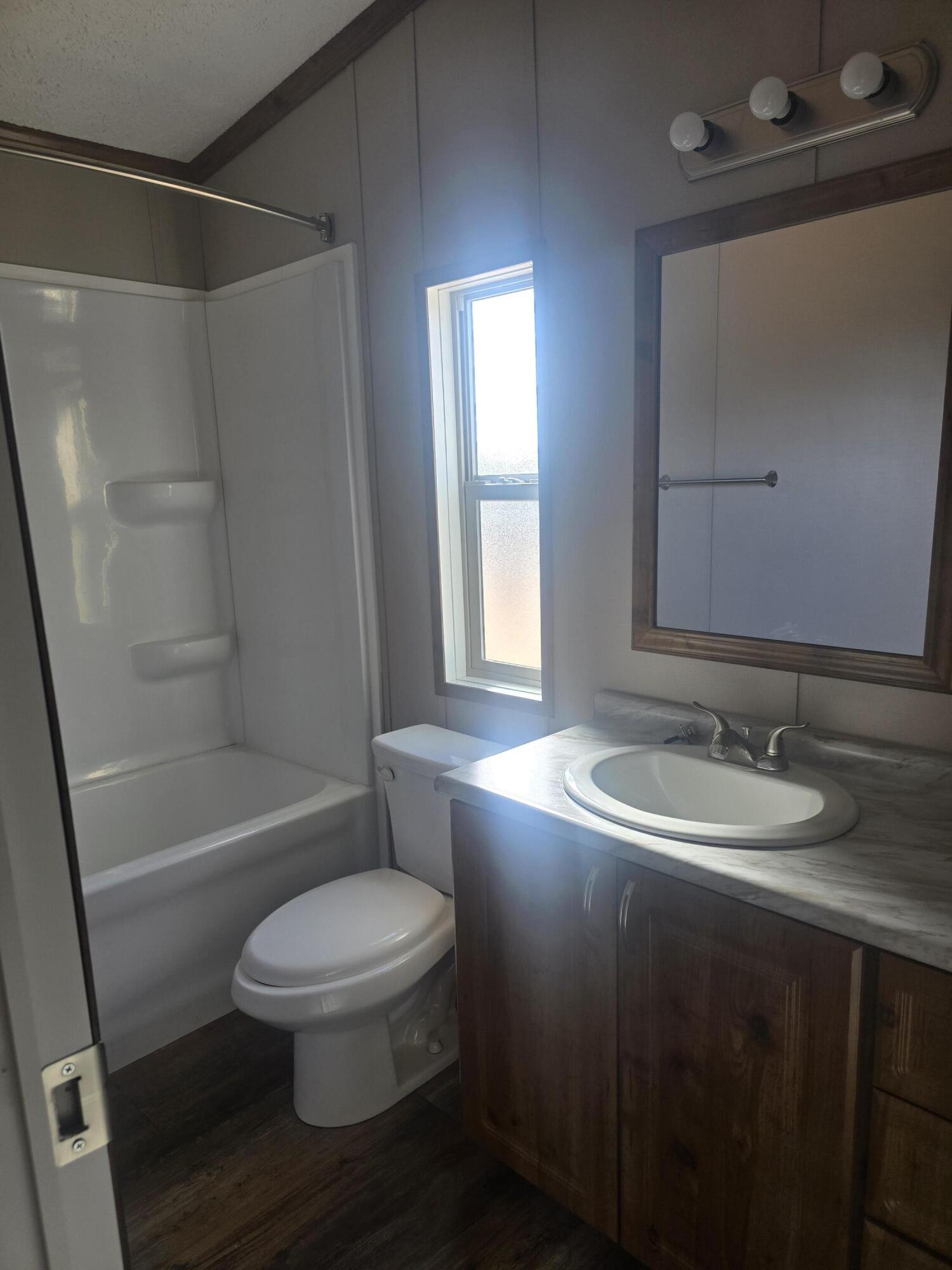 5220 Old Mike Padgett Highway Property Photo 18