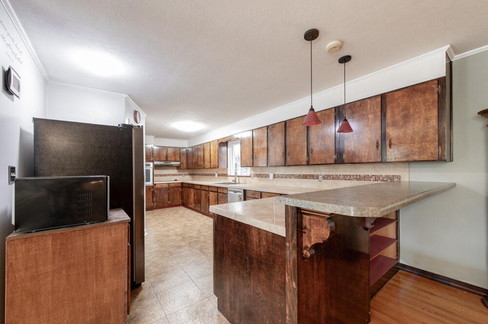 3215 Colonial Drive Property Photo 5