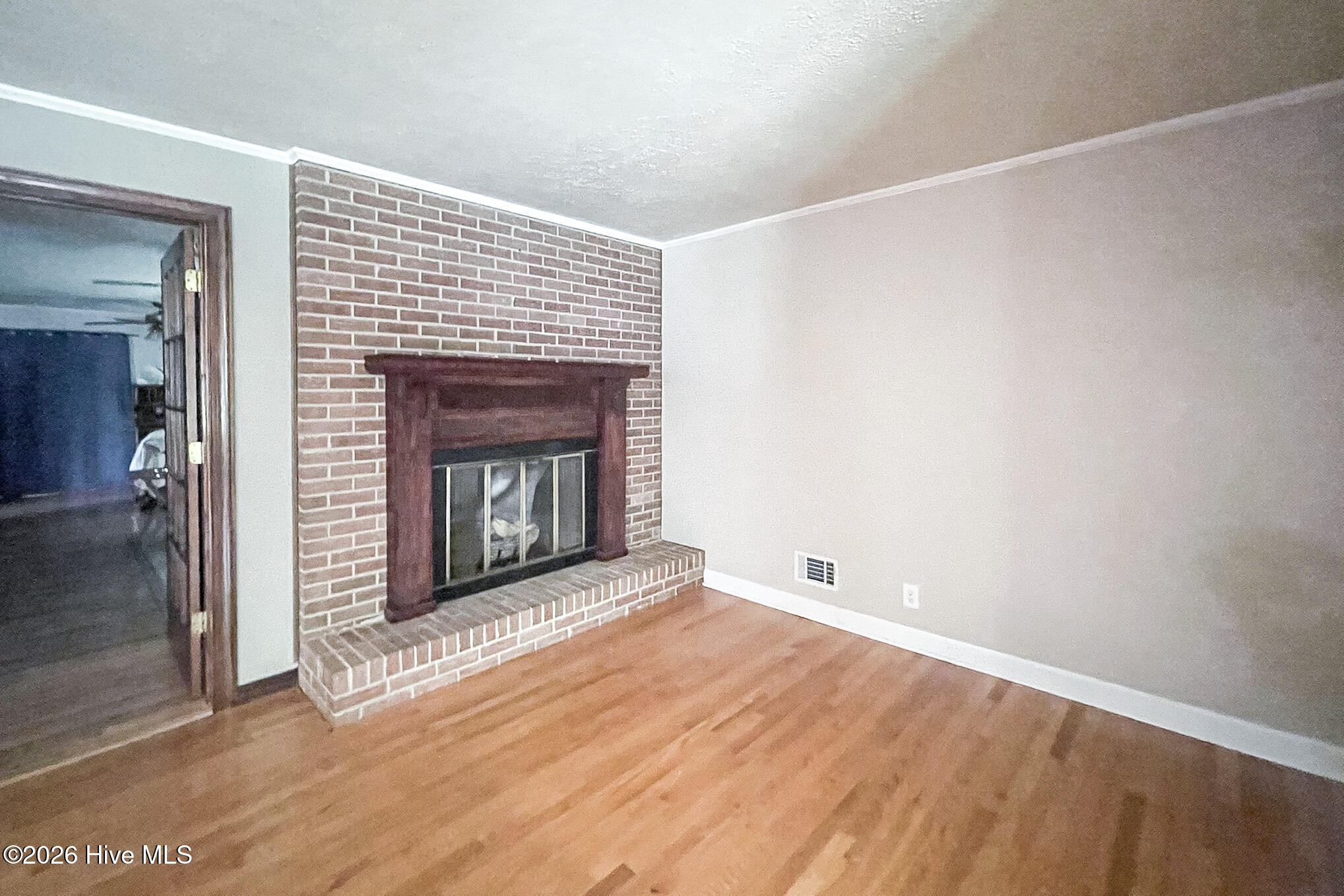 3215 Colonial Drive Property Photo 11