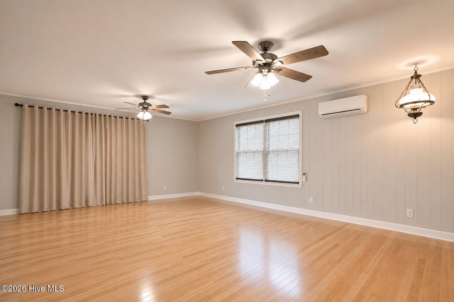 3215 Colonial Drive Property Photo 12