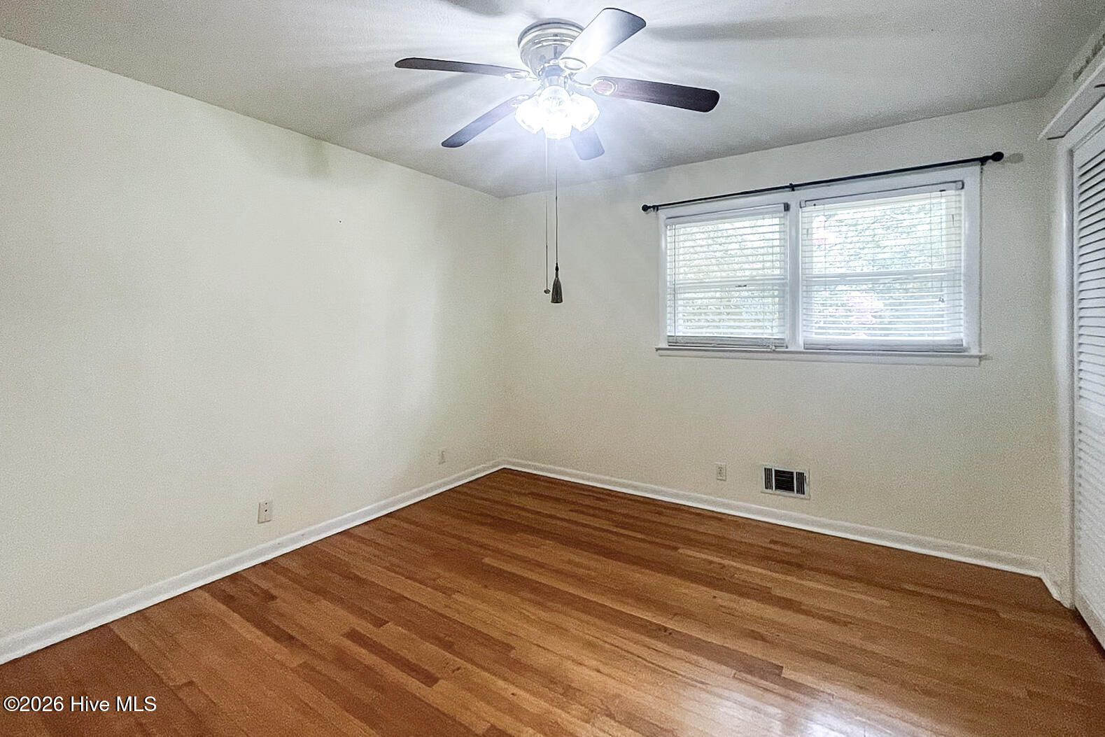 3215 Colonial Drive Property Photo 18