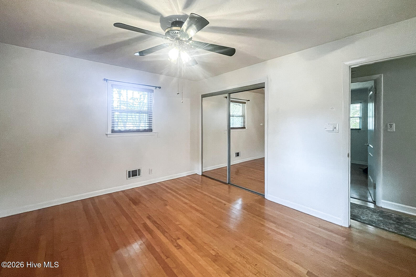 3215 Colonial Drive Property Photo 21