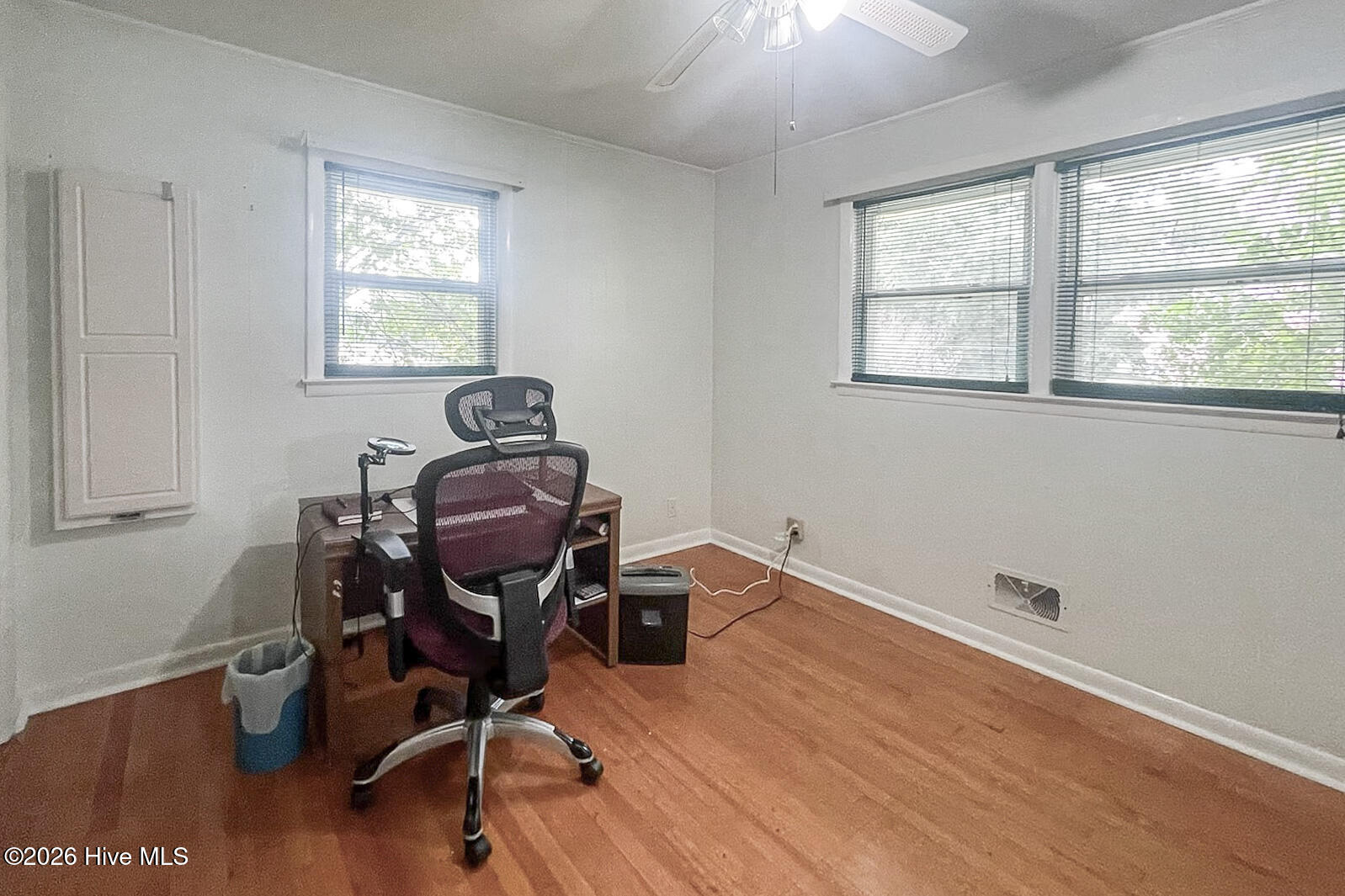 3215 Colonial Drive Property Photo 23