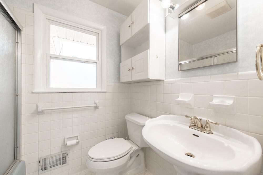 3215 Colonial Drive Property Photo 25