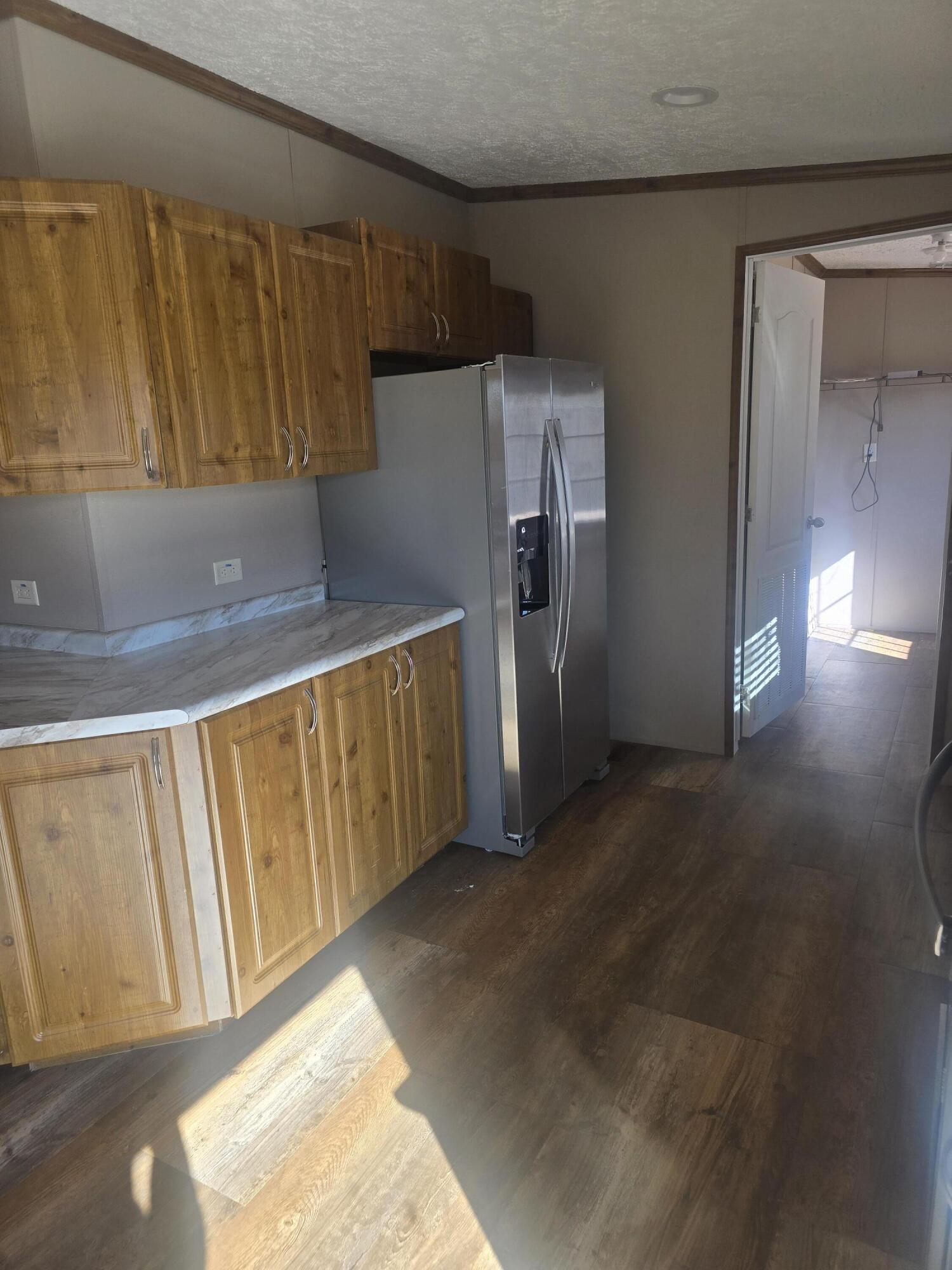 5224 Old Mike Padgett Highway Property Photo 6